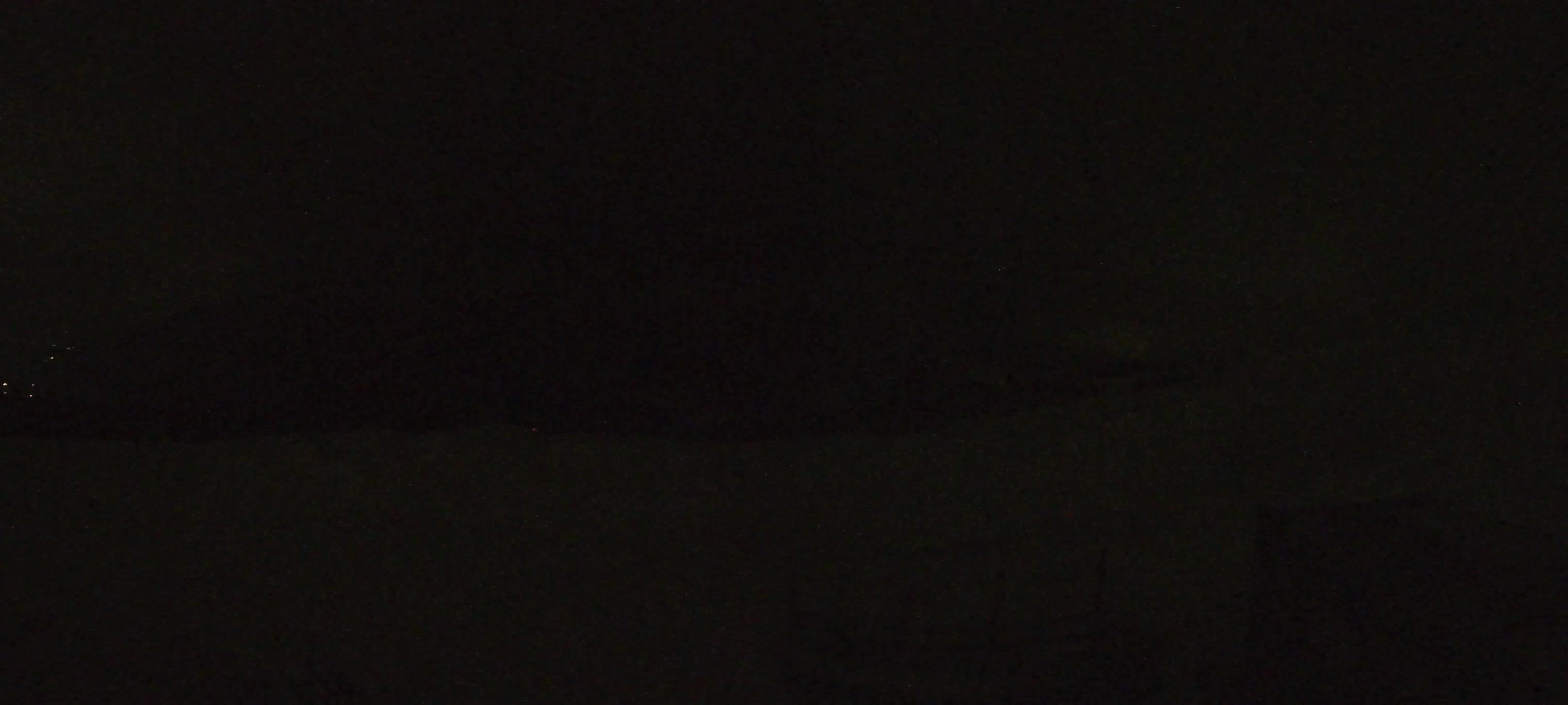 Snowpark Kronplatz live webcam