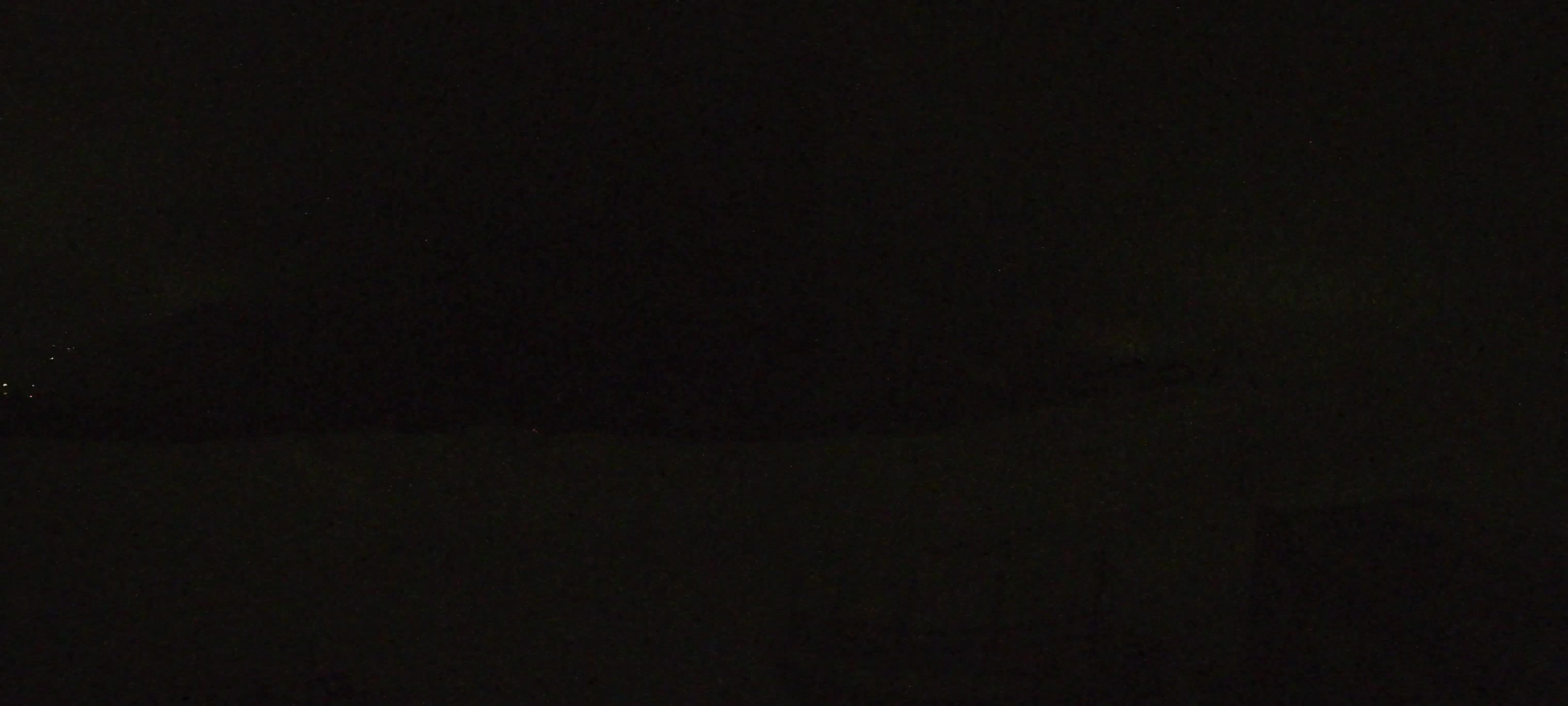 Snowpark Kronplatz web kamera