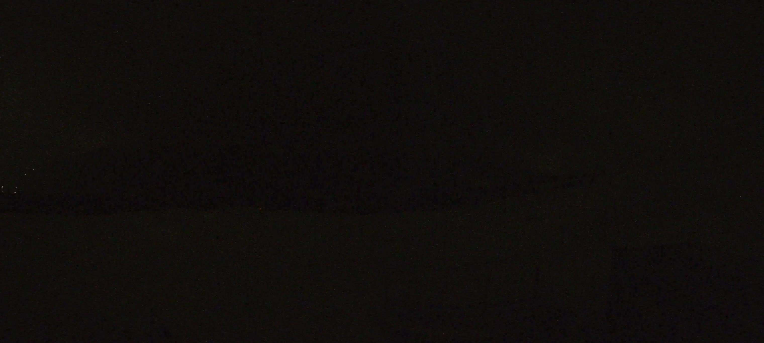 Snowpark Kronplatz live webcam