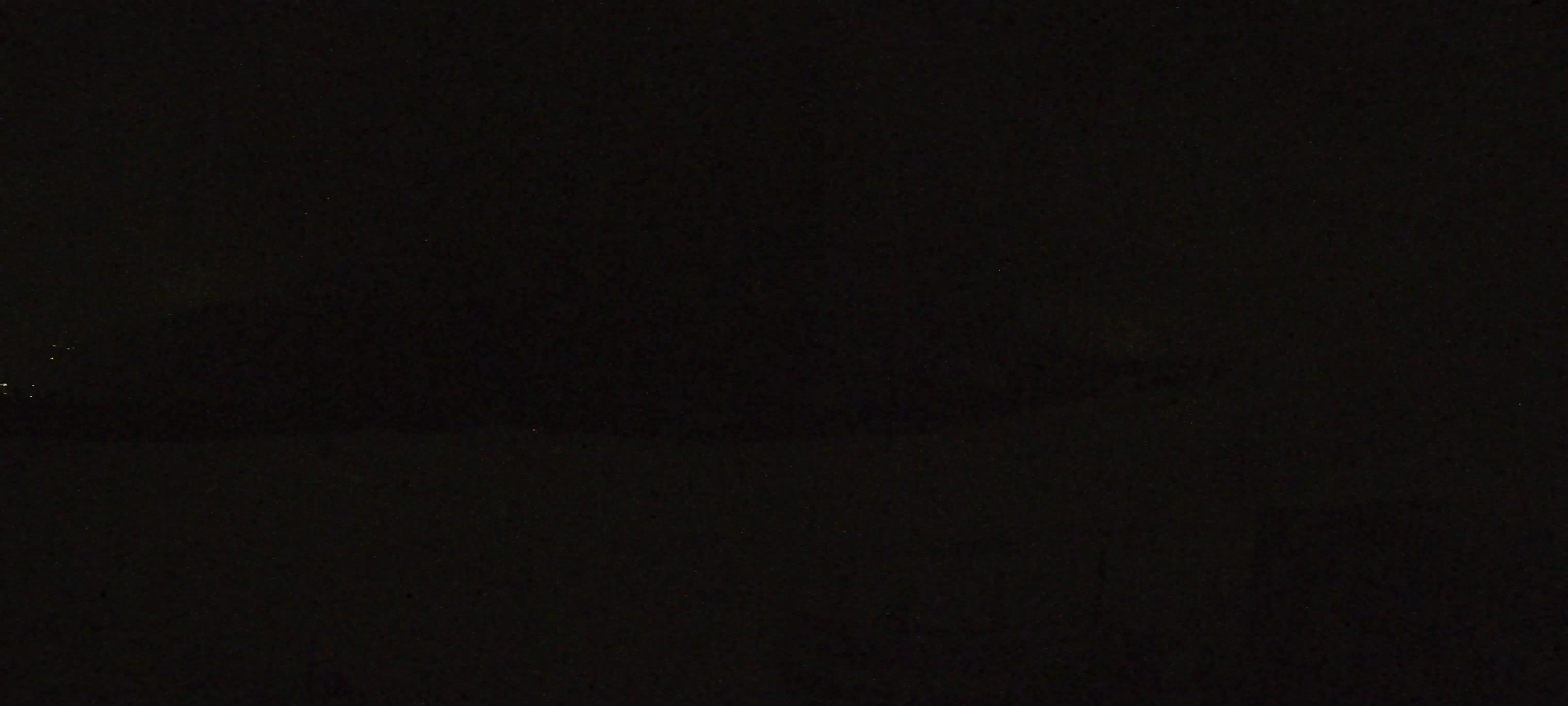 Snežni Park Kronplatz kamera v živo