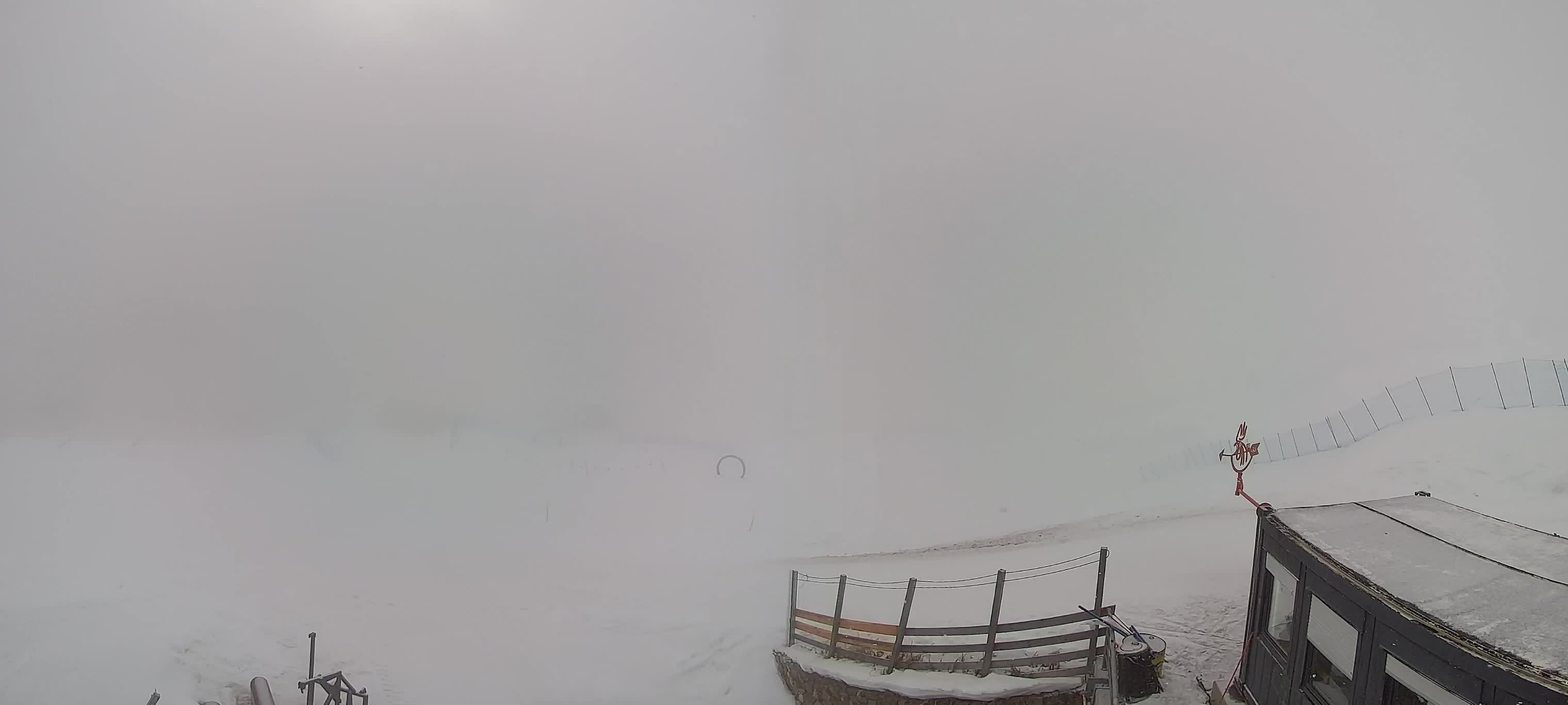 Snowpark Kronplatz webcam en vivo