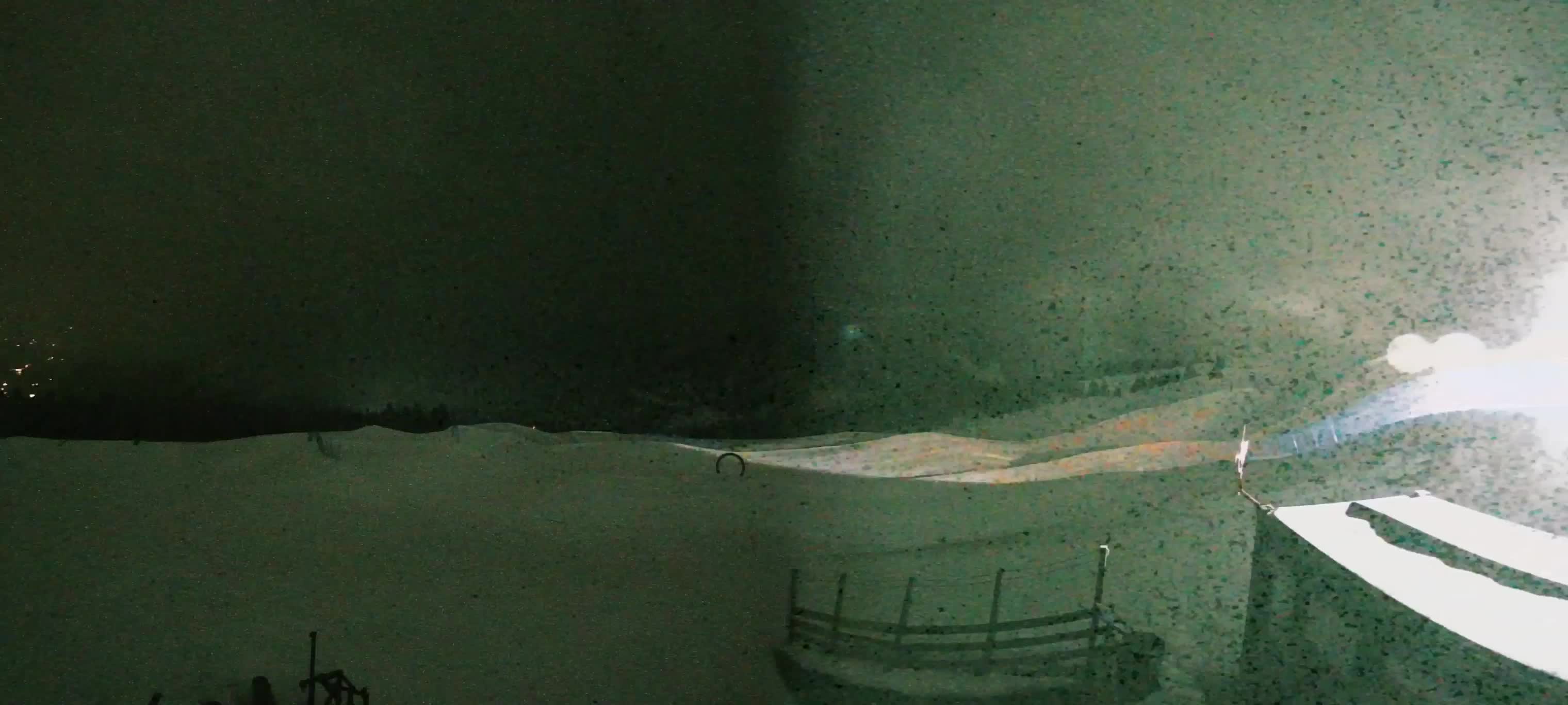 Snowpark Kronplatz webcam en vivo