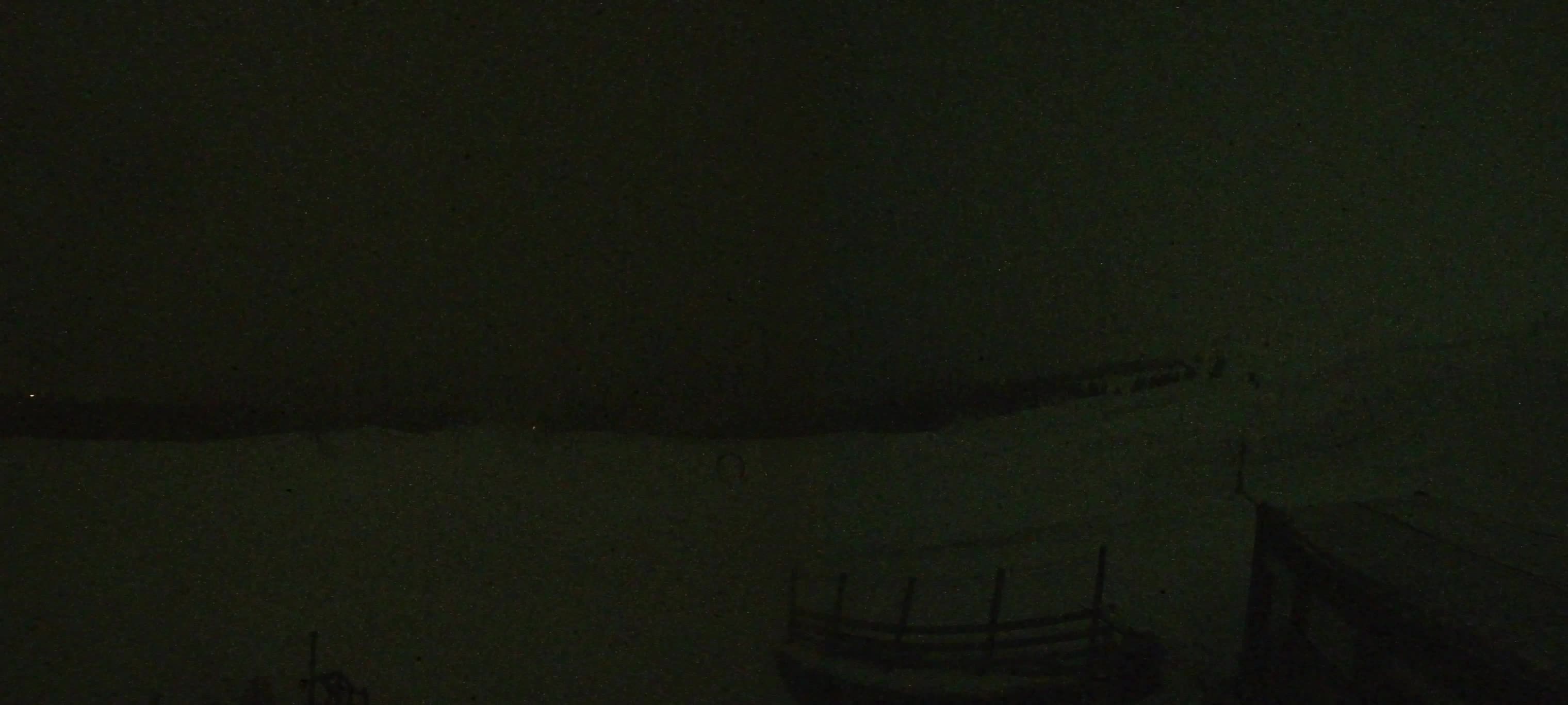 Snežni Park Kronplatz kamera v živo