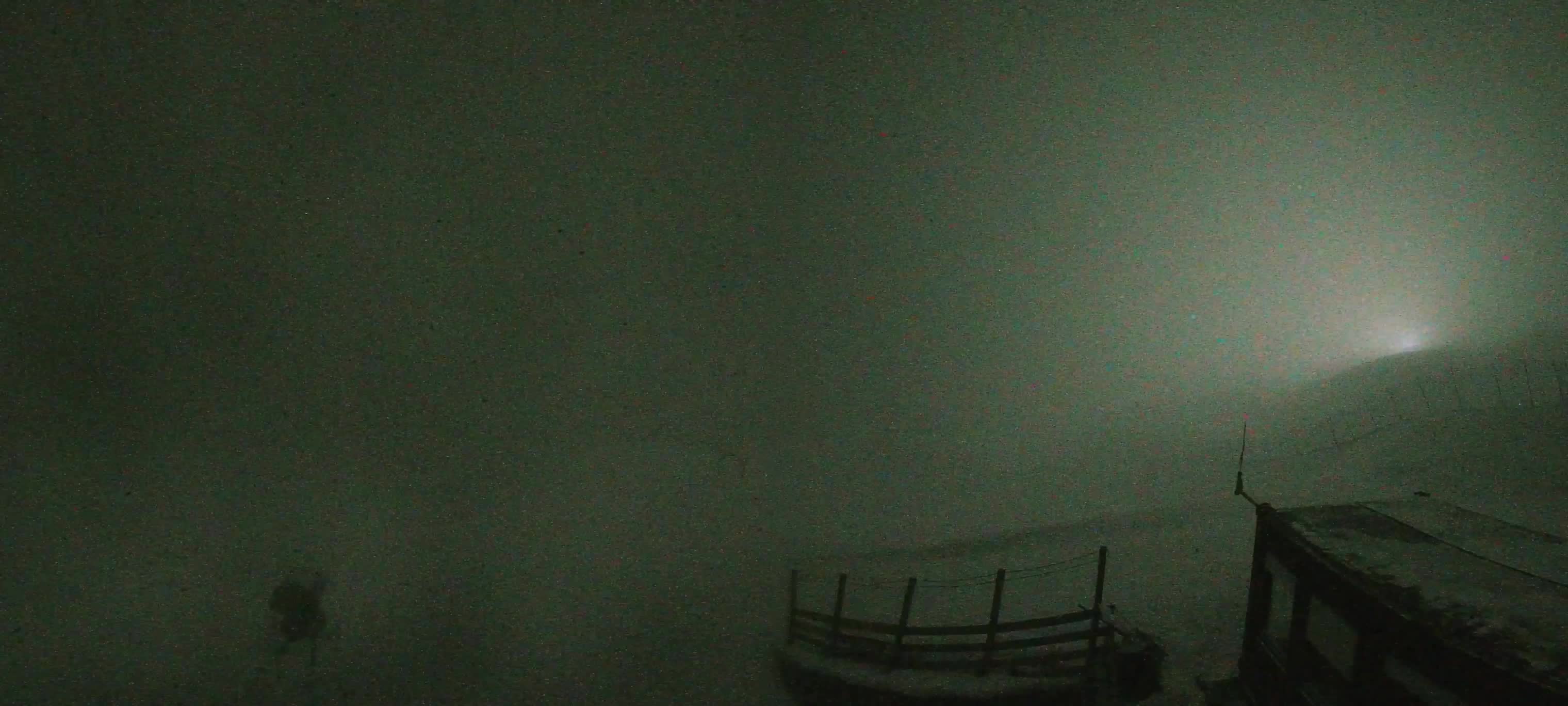 Snowpark Plan de Corones webcam