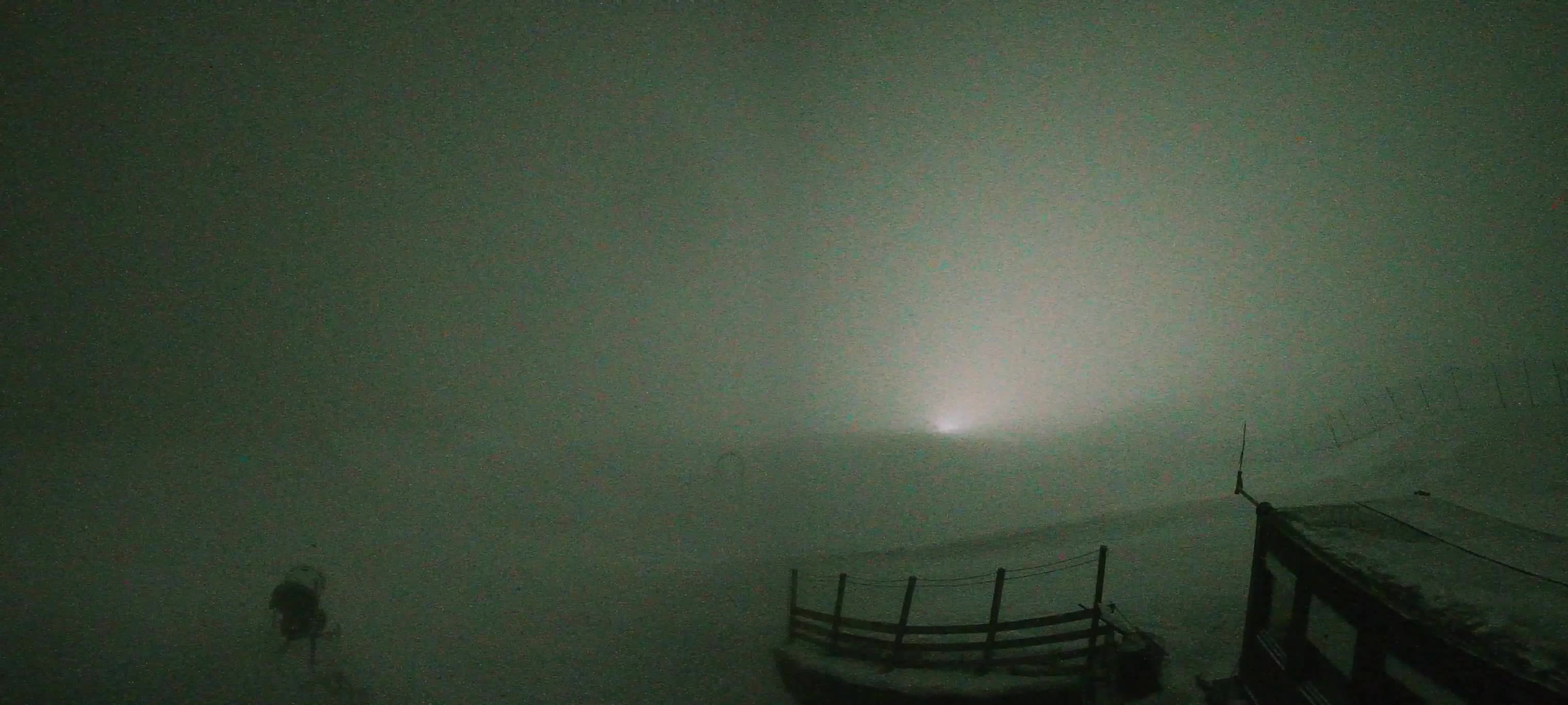 Snowpark Kronplatz webcam en vivo