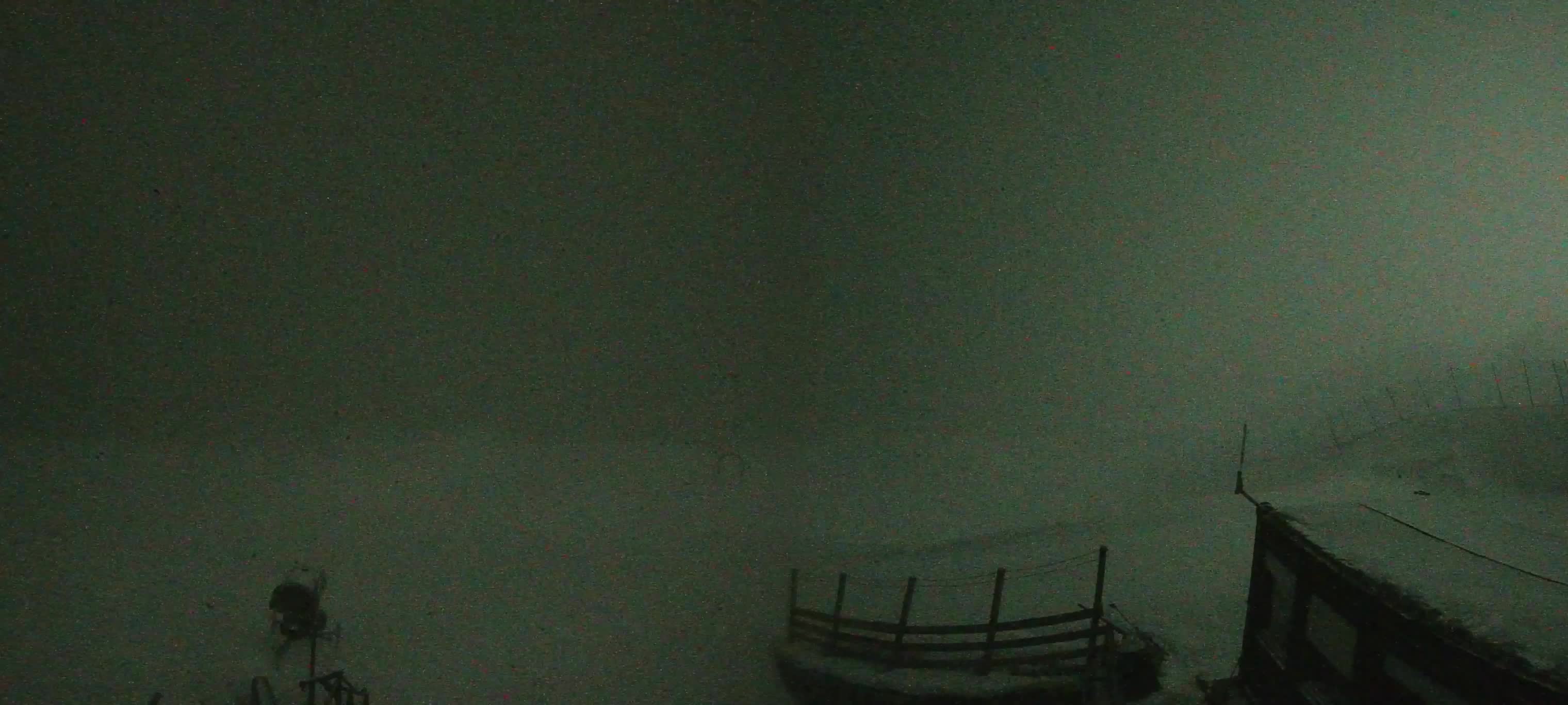 Snowpark Kronplatz webcam en vivo