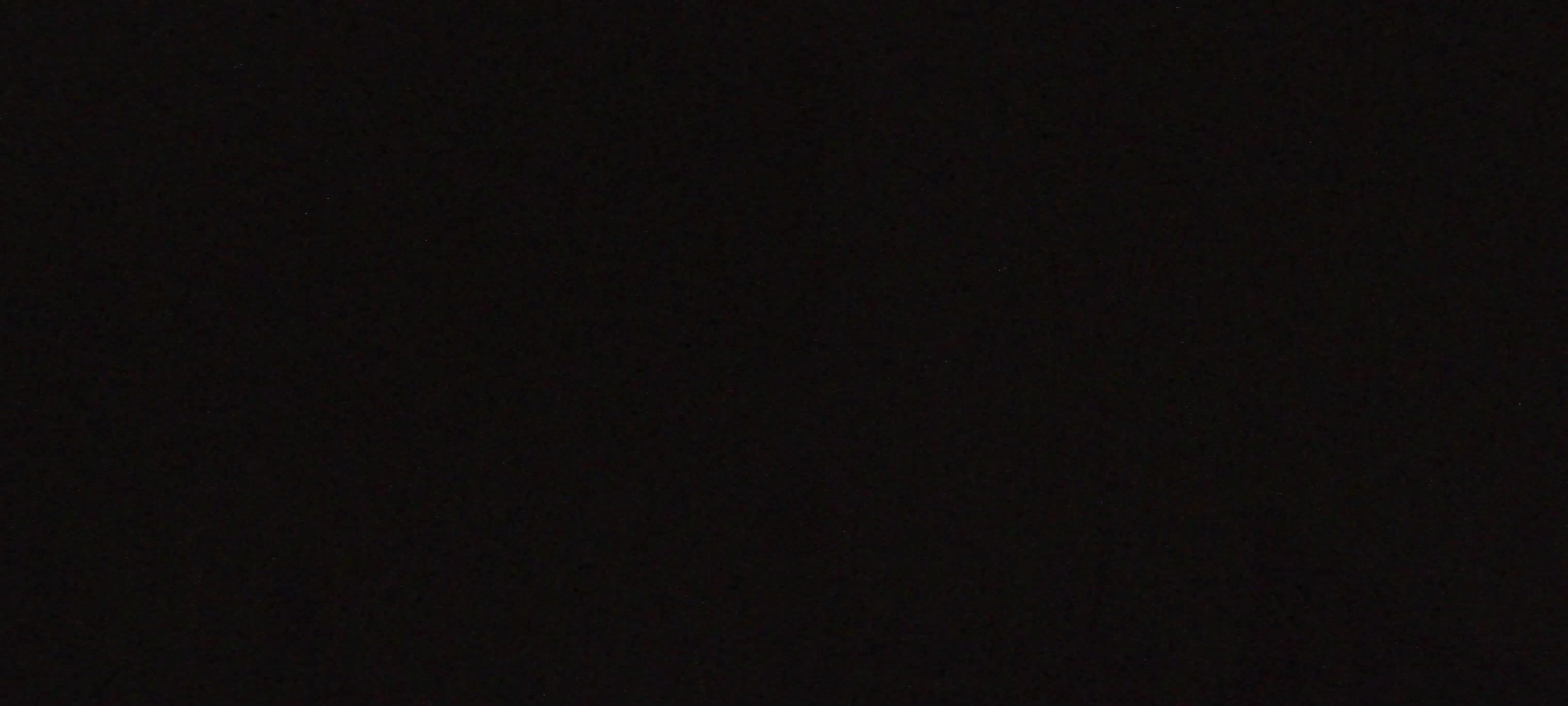 Snowpark Kronplatz live webcam