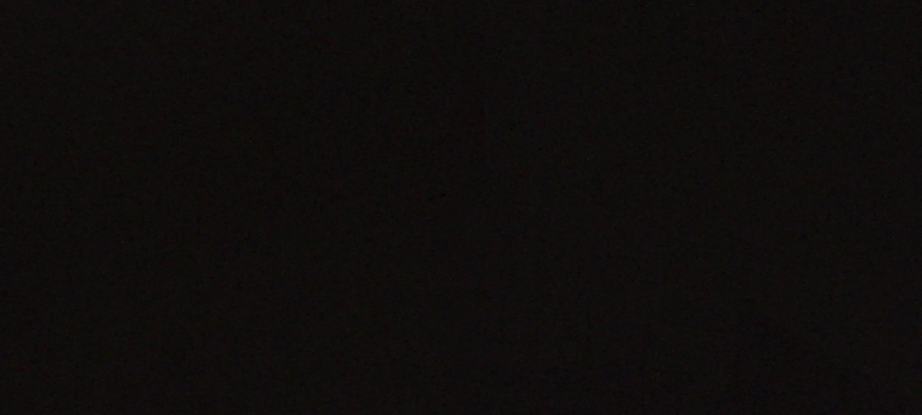 Snowpark Kronplatz live webcam