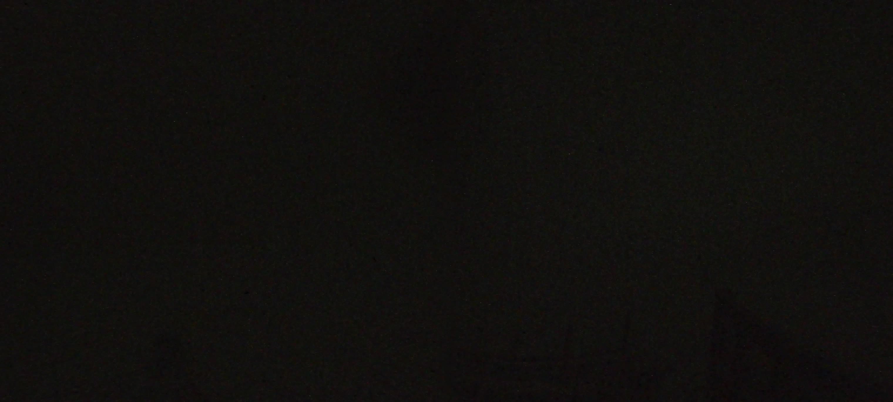 Snowpark Kronplatz live webcam