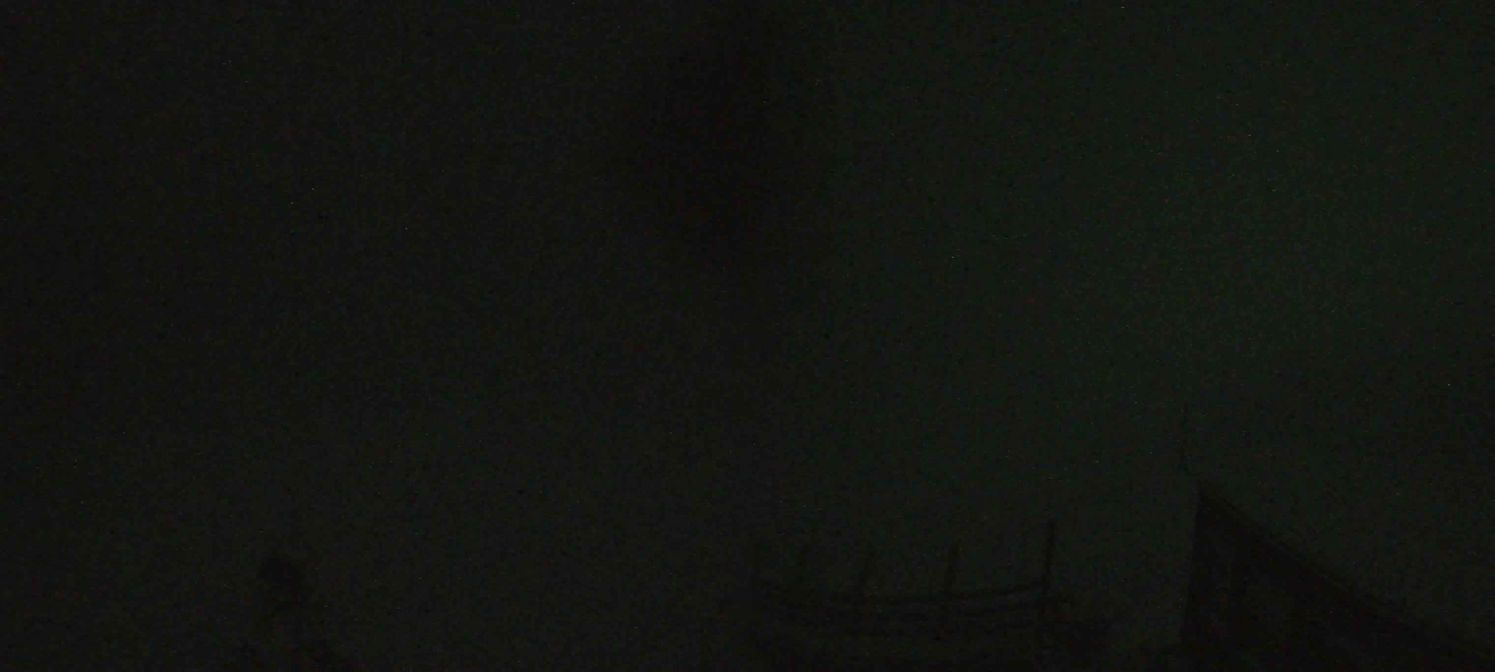 Snowpark Kronplatz live webcam