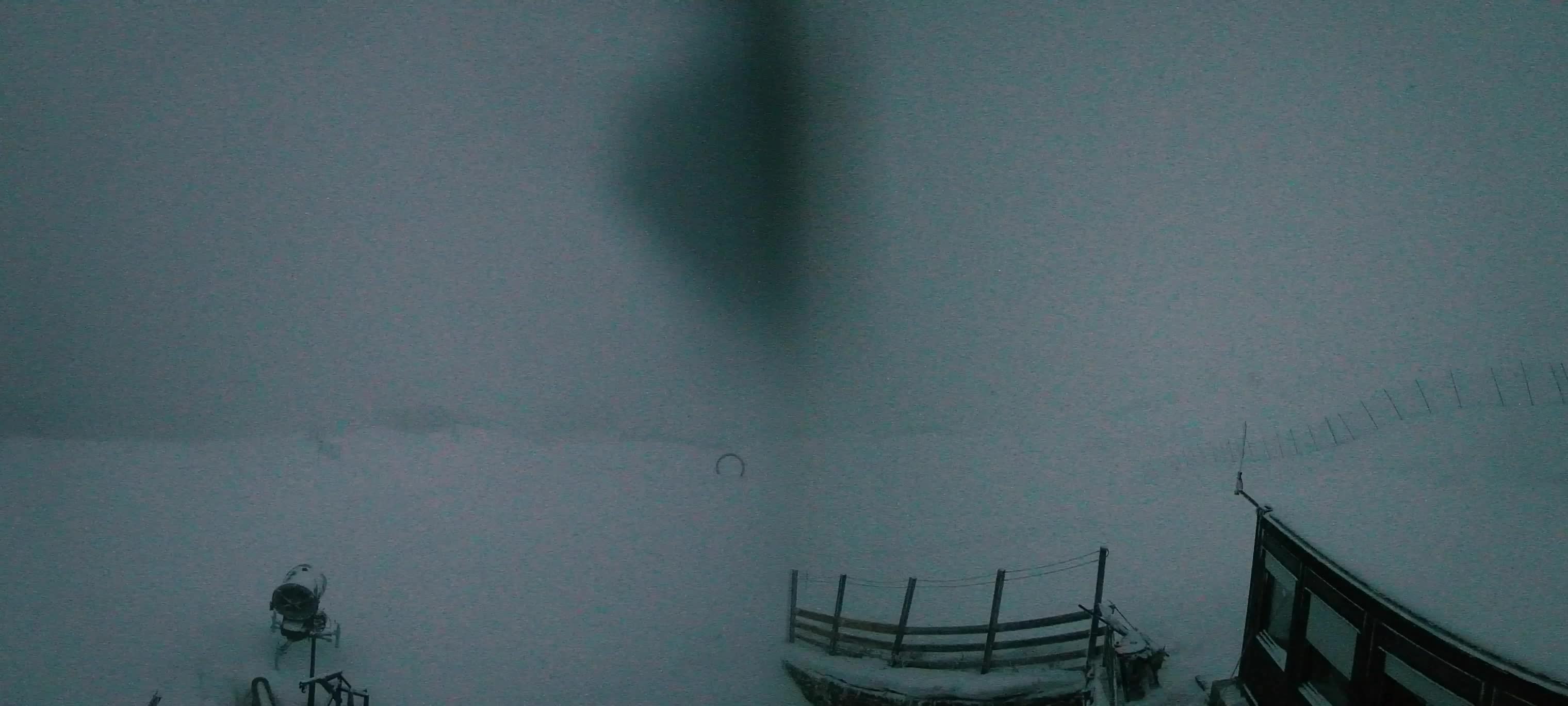 Snowpark Kronplatz webcam en vivo