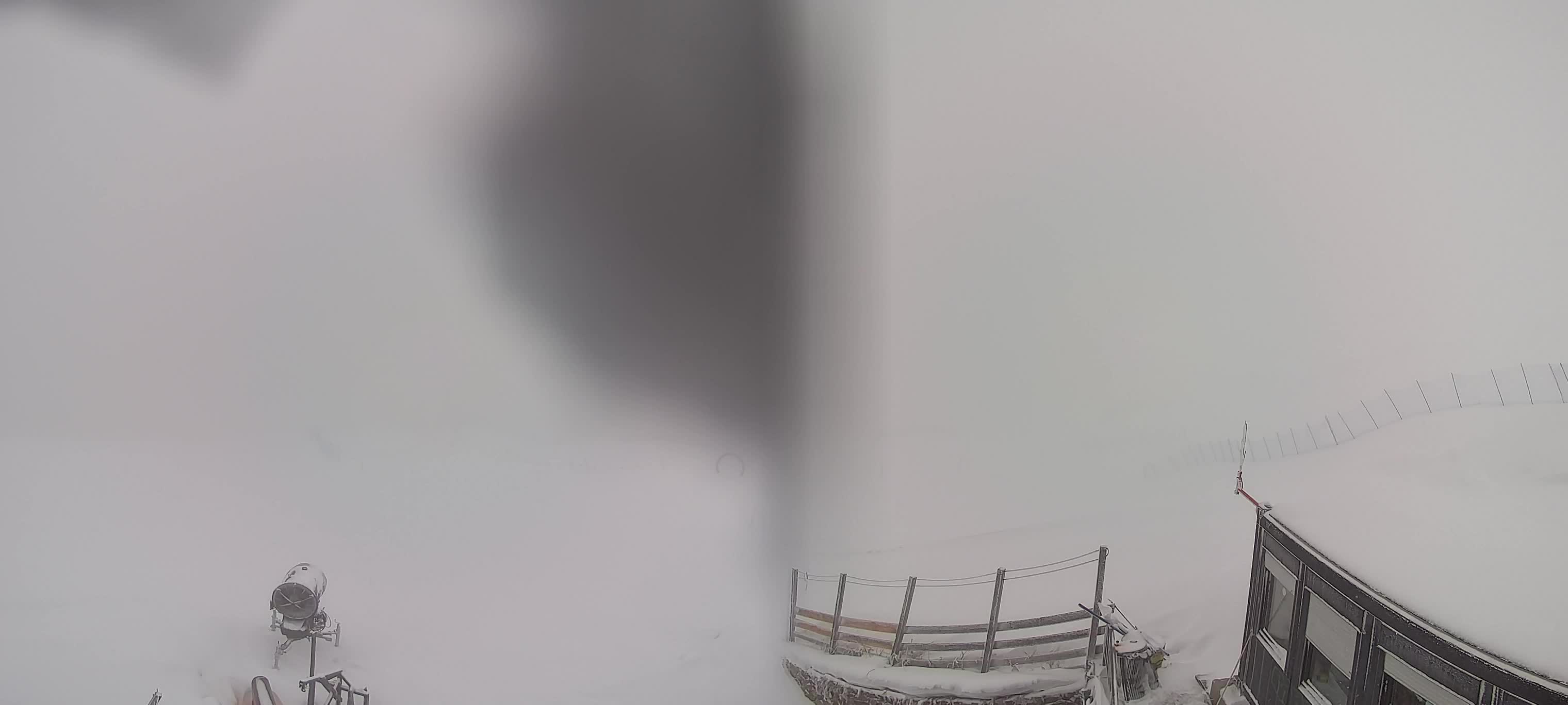 Snowpark Kronplatz livecam