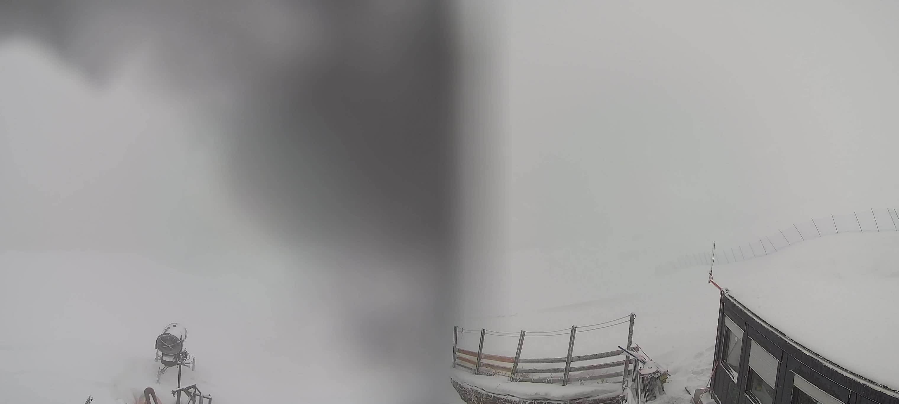 Snežni Park Kronplatz kamera v živo