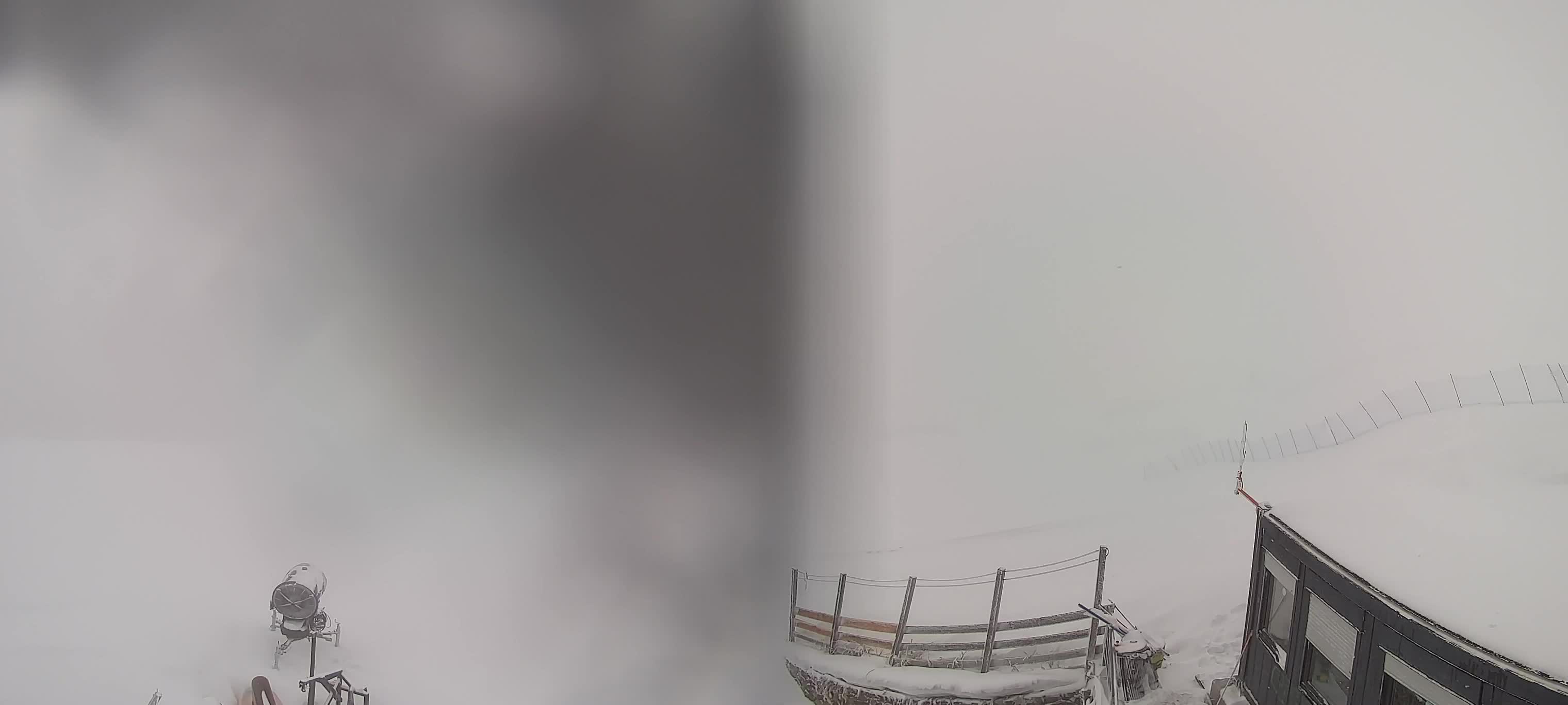 Snowpark Kronplatz livecam