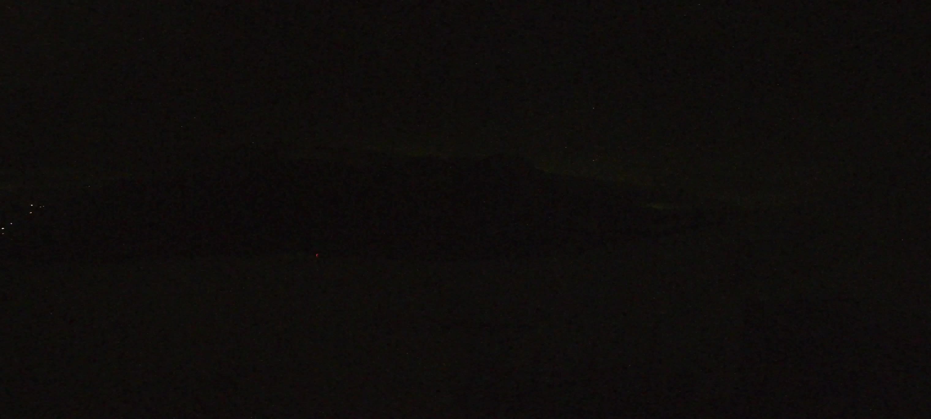 Snowpark Kronplatz live webcam