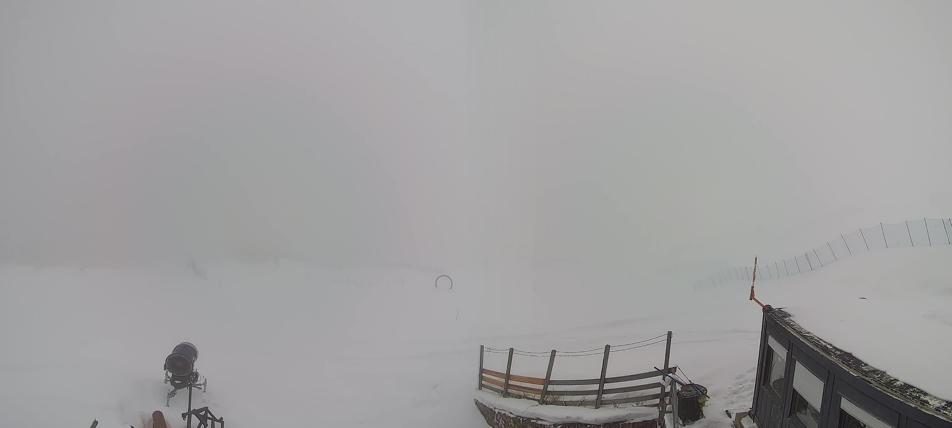 Snowpark Kronplatz livecam