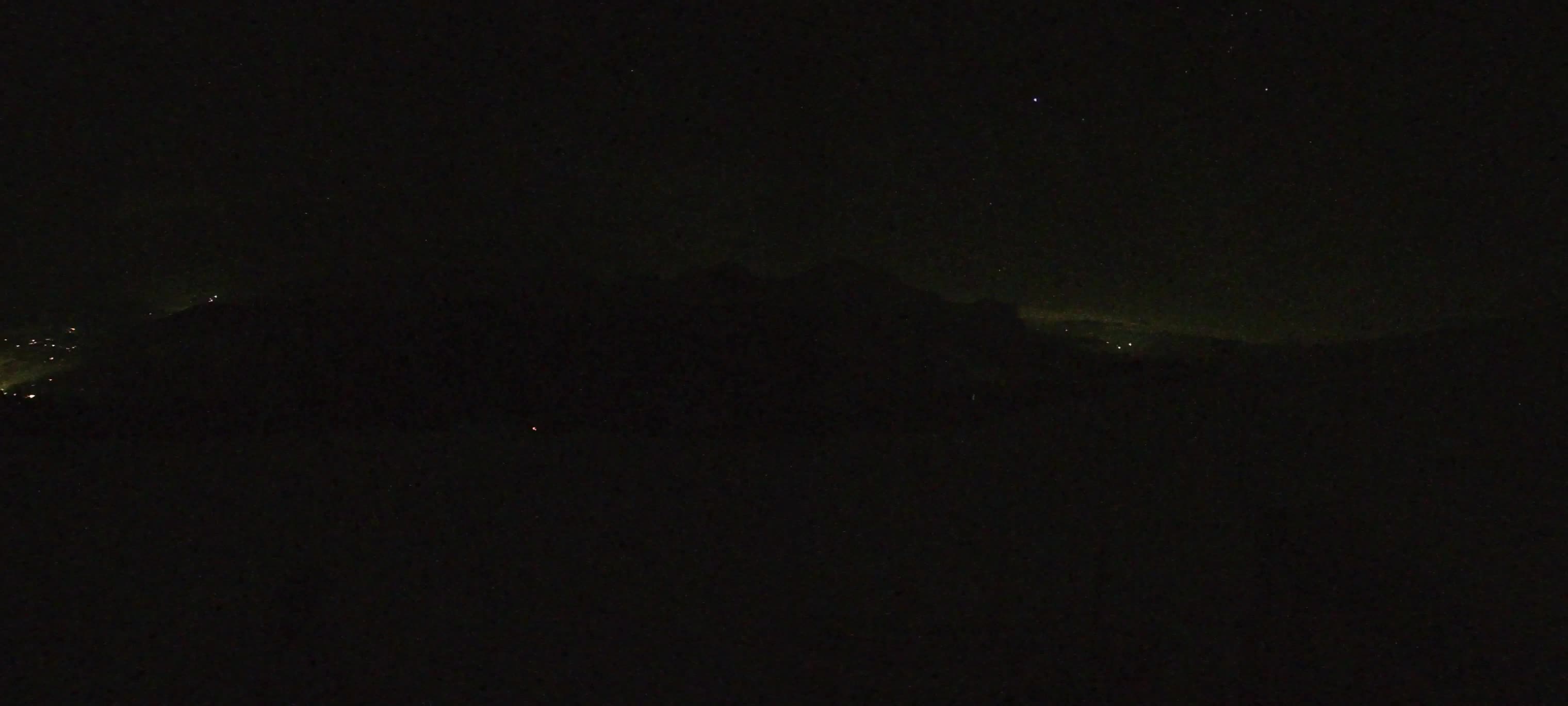 Snowpark Plan de Corones webcam