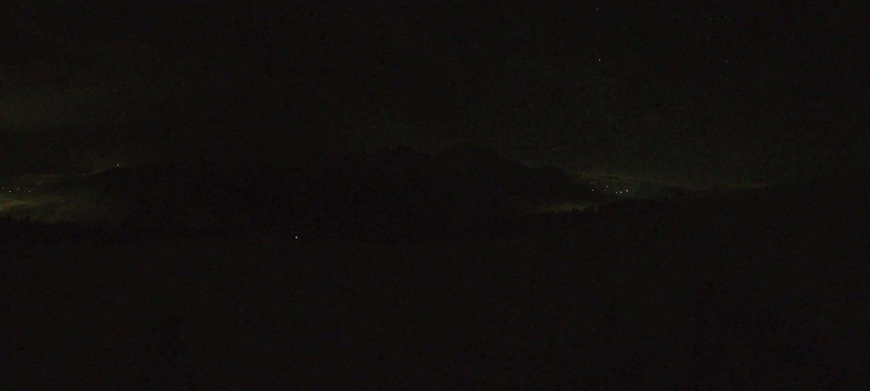 Snowpark Kronplatz live webcam