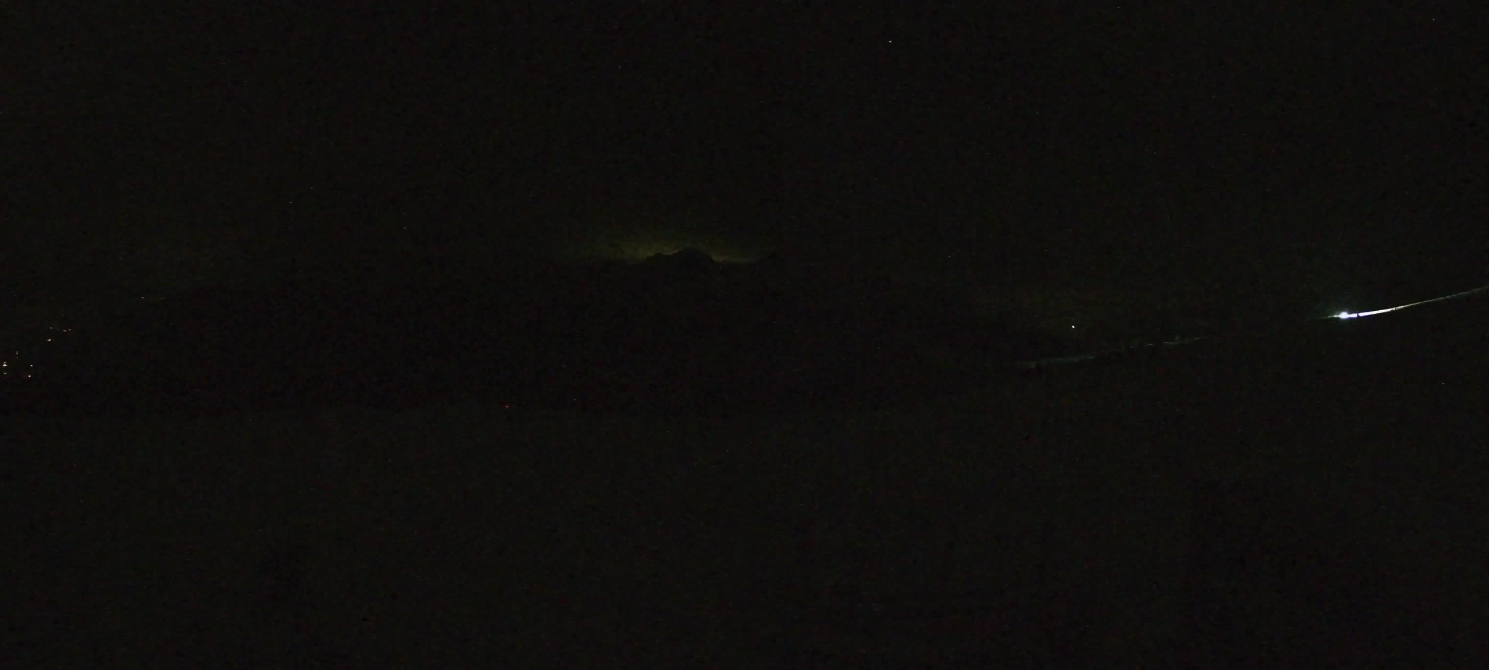 Snowpark Kronplatz live webcam