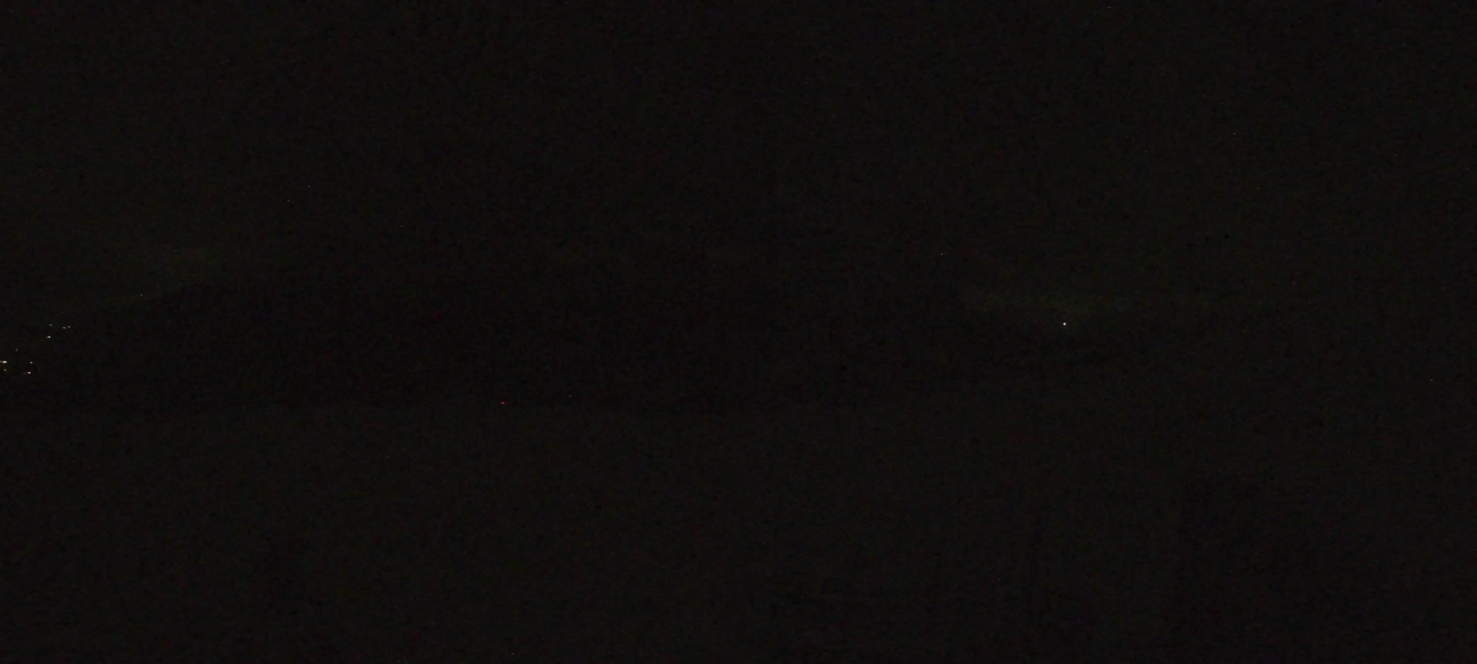 Snowpark Kronplatz live webcam