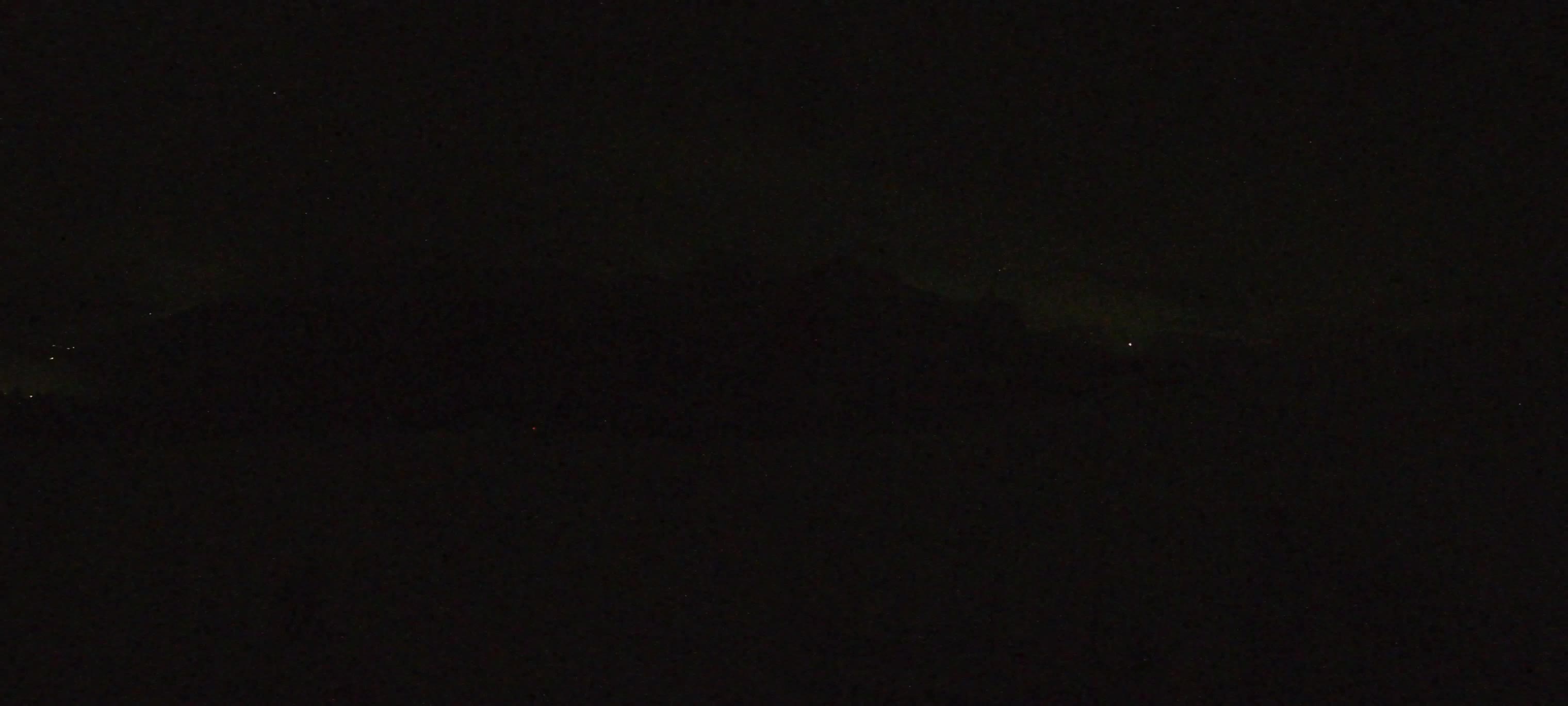 Snowpark Plan de Corones webcam