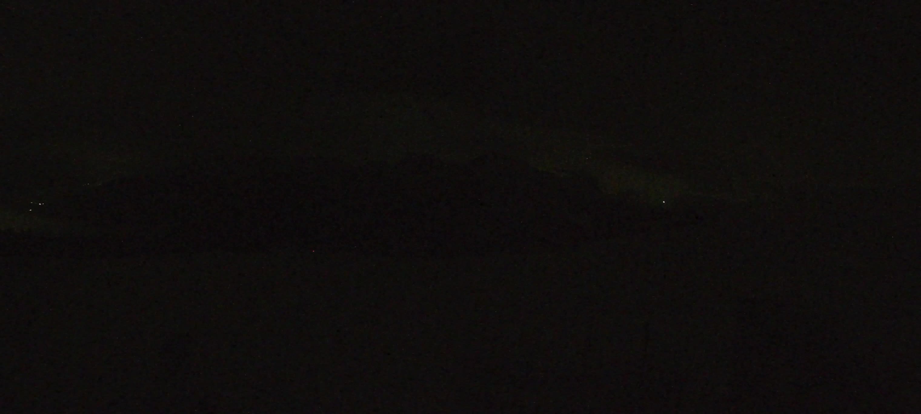 Snowpark Kronplatz livecam