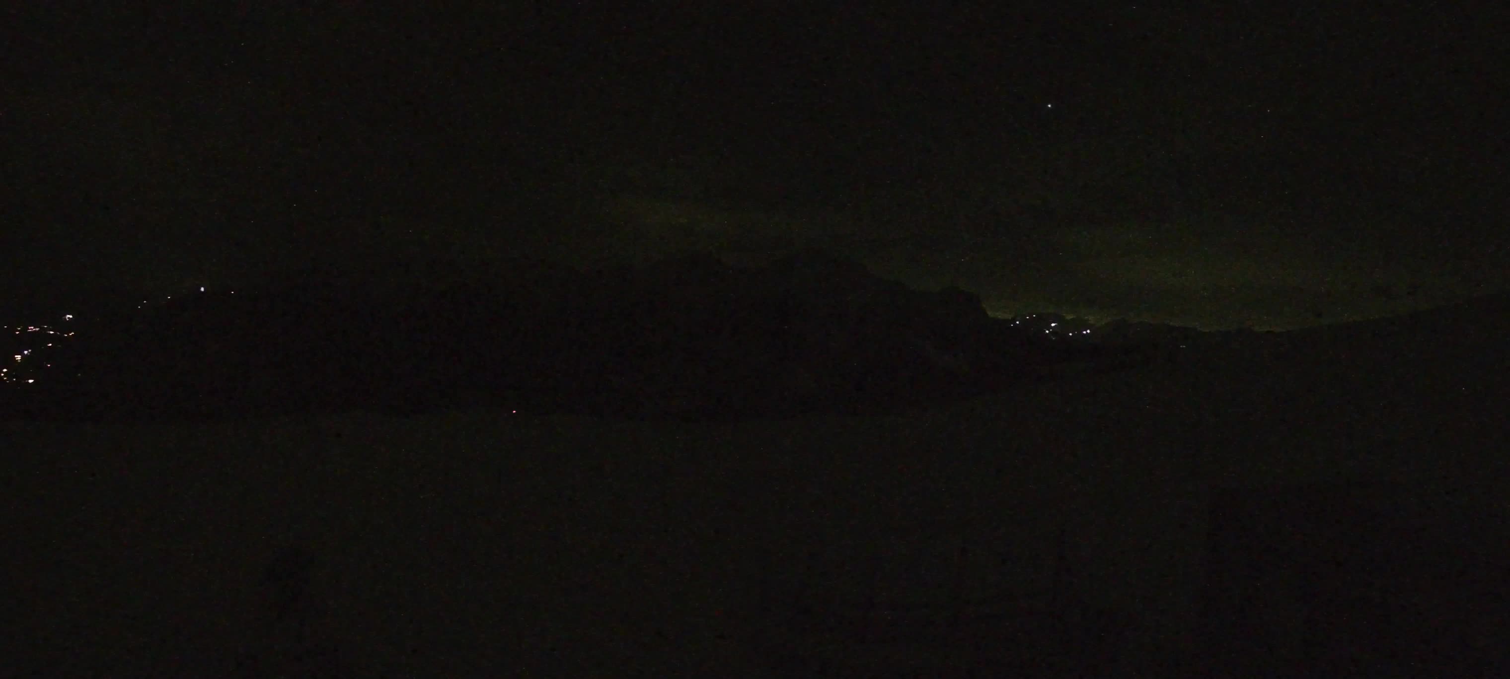 Snowpark Kronplatz live webcam