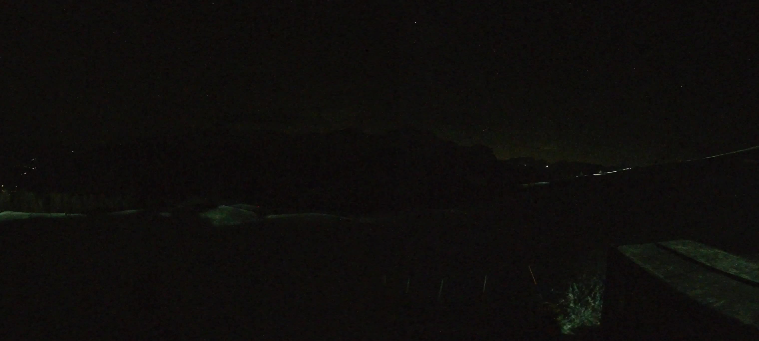 Snowpark Kronplatz live webcam