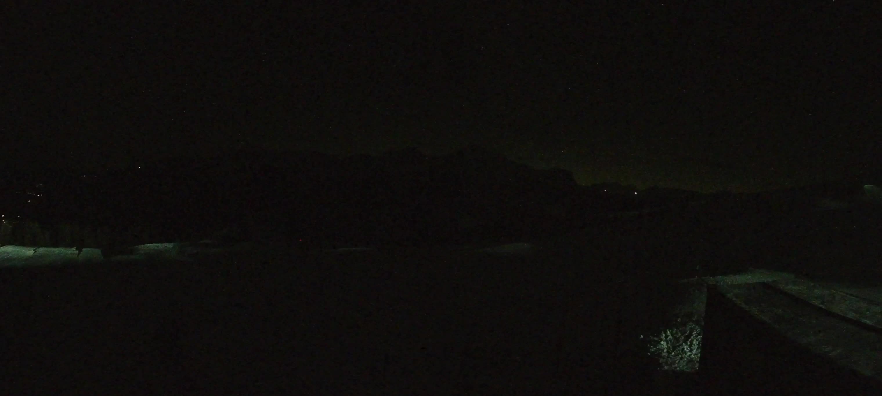 Snowpark Plan de Corones webcam