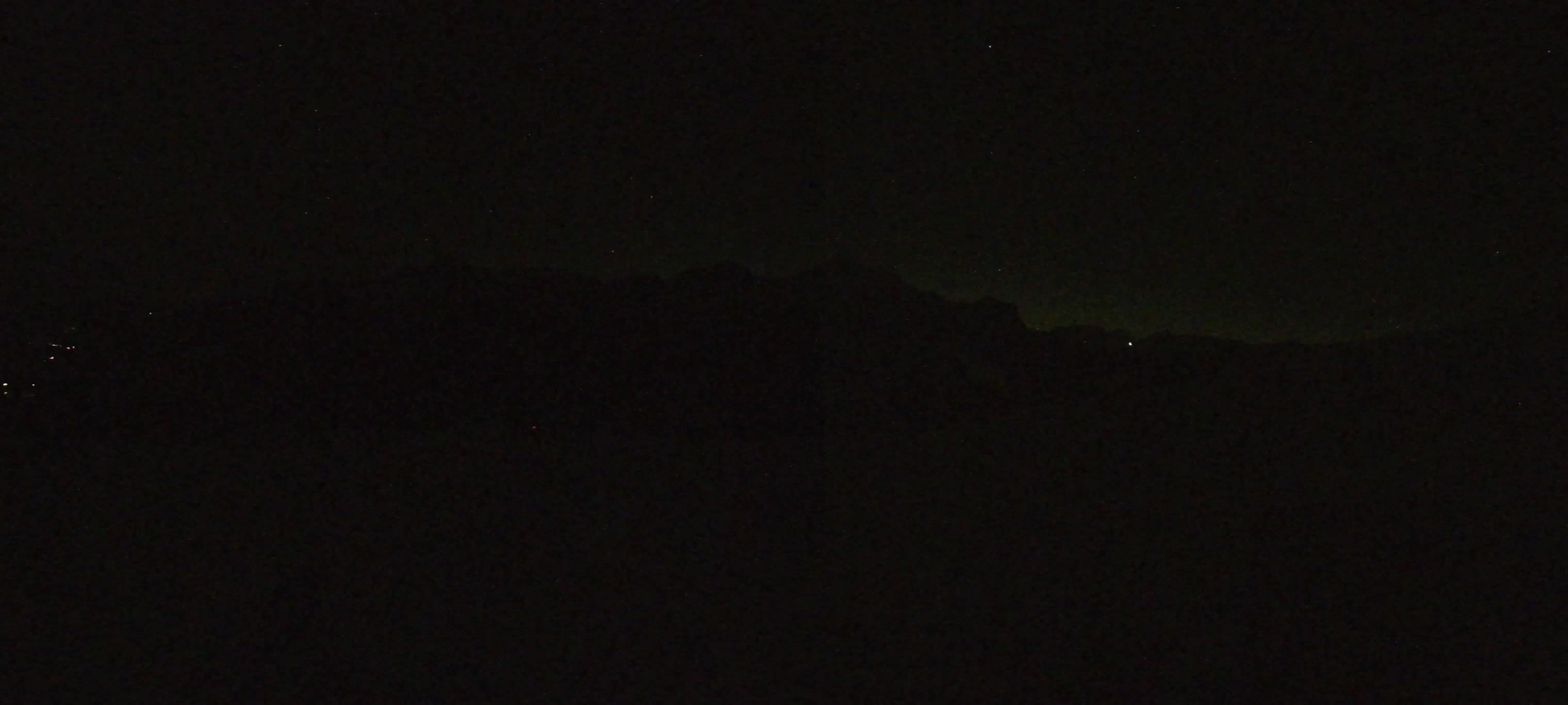 Snowpark Kronplatz live webcam