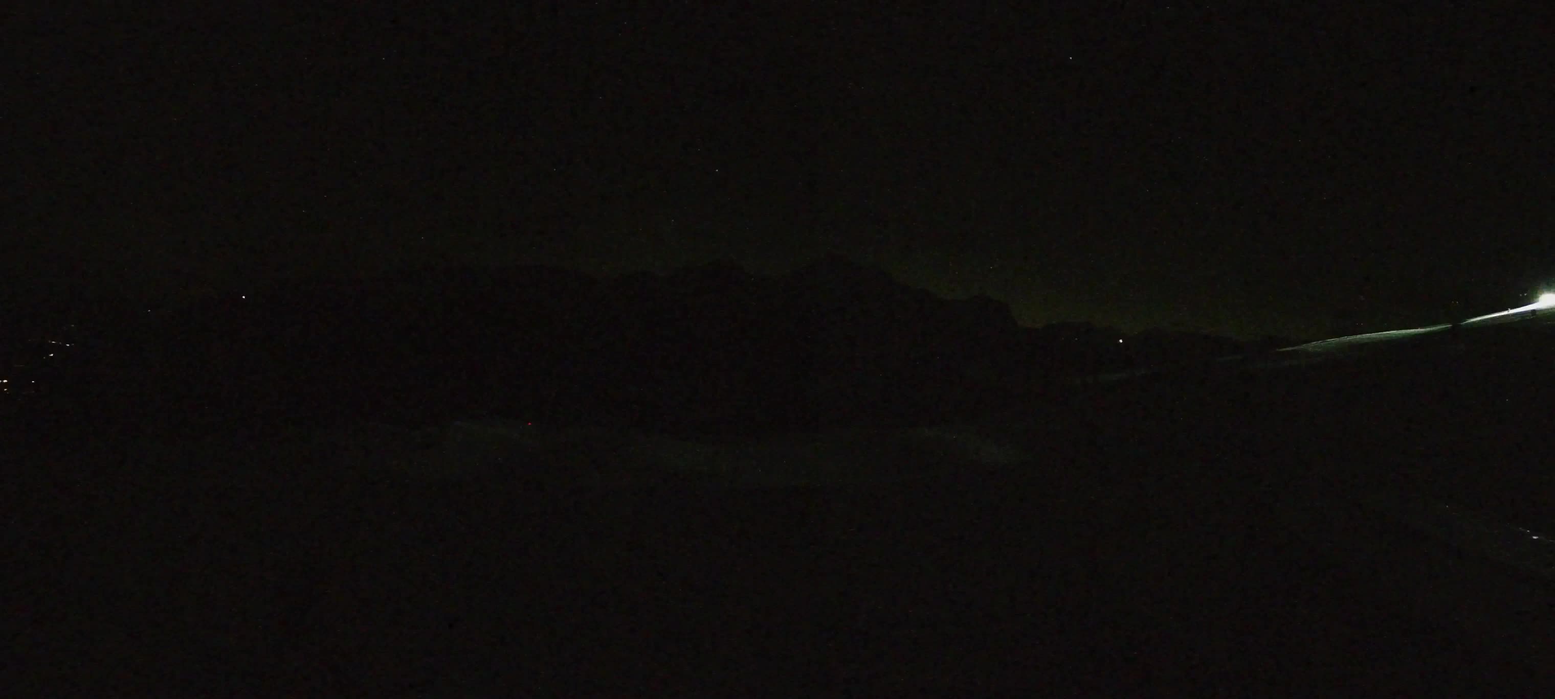 Snowpark Kronplatz live webcam