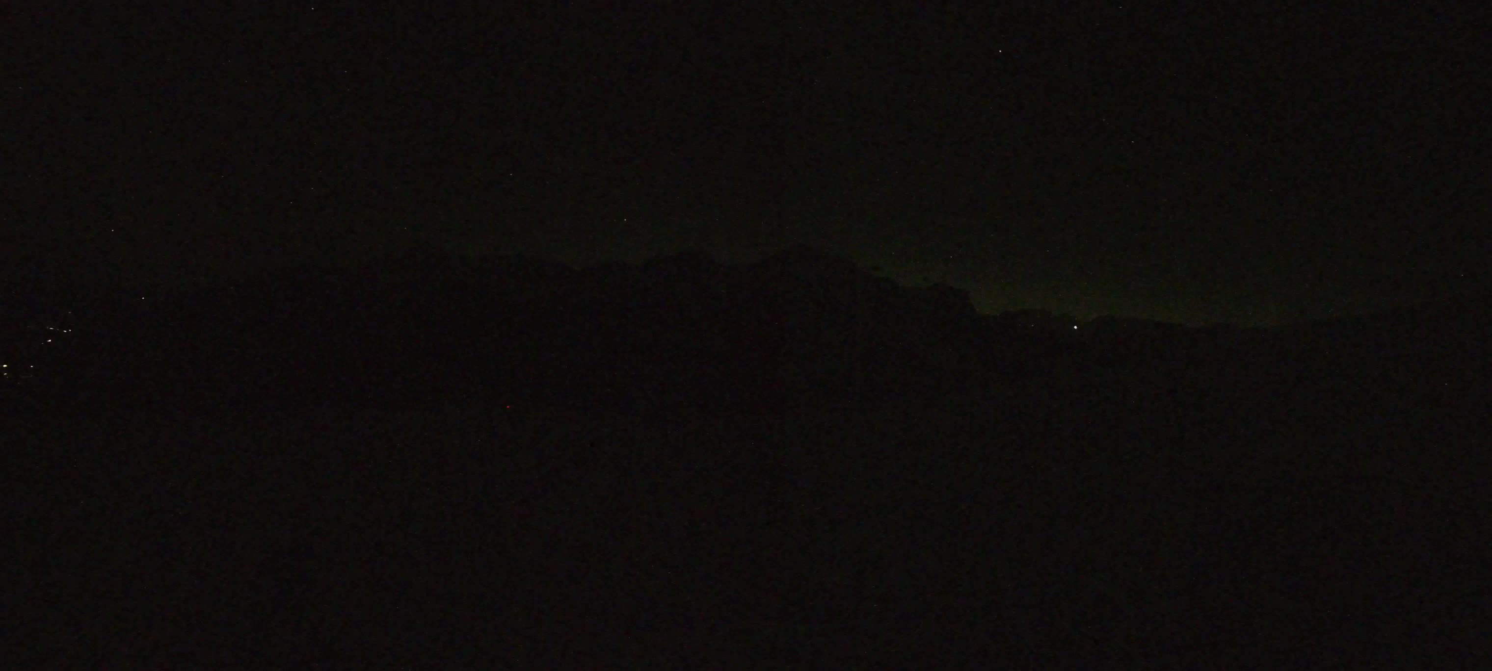 Snowpark Kronplatz live webcam