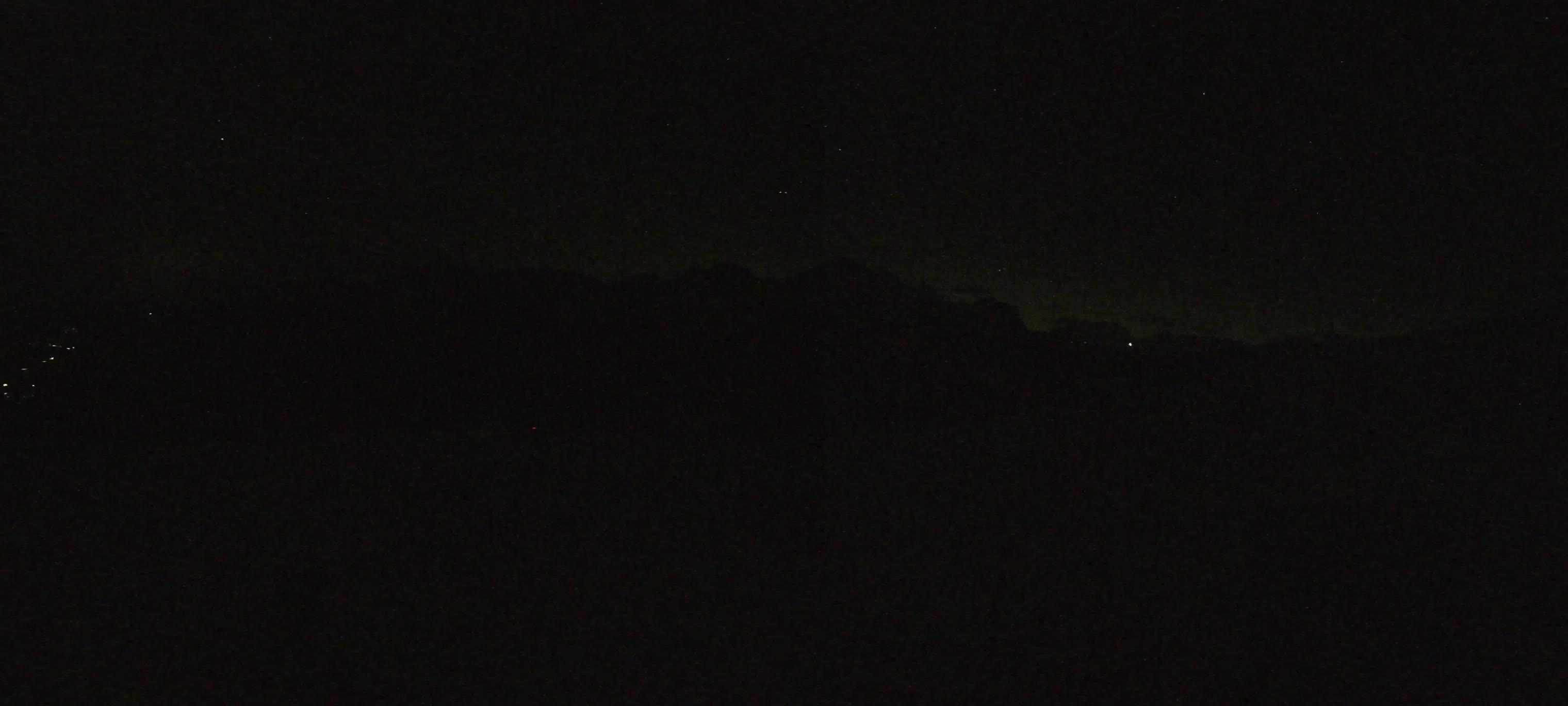 Snowpark Kronplatz livecam