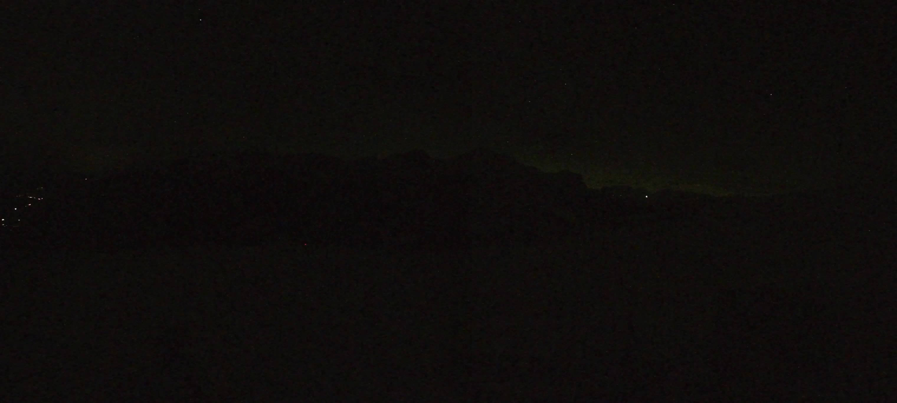 Snowpark Kronplatz live webcam