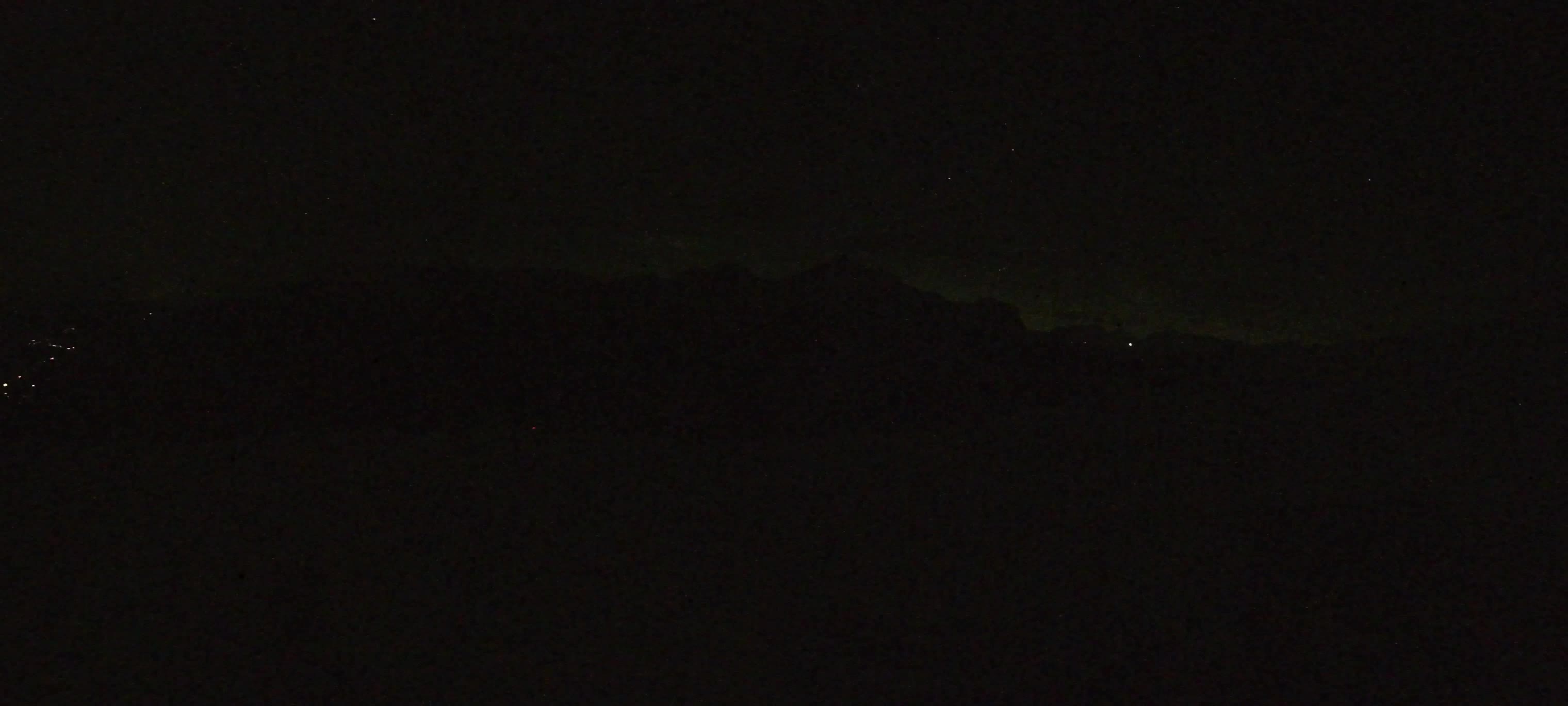 Snowpark Plan de Corones webcam