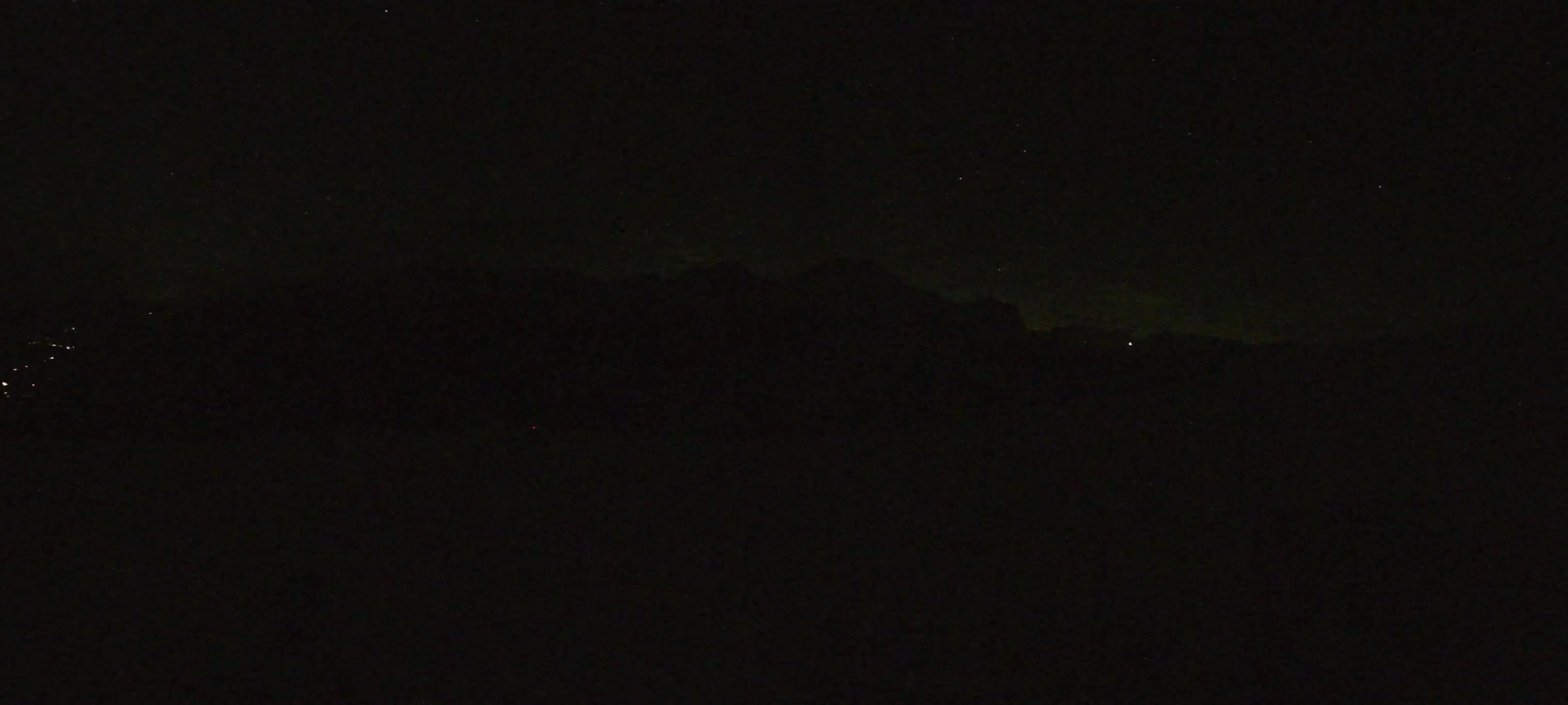 Snežni Park Kronplatz kamera v živo