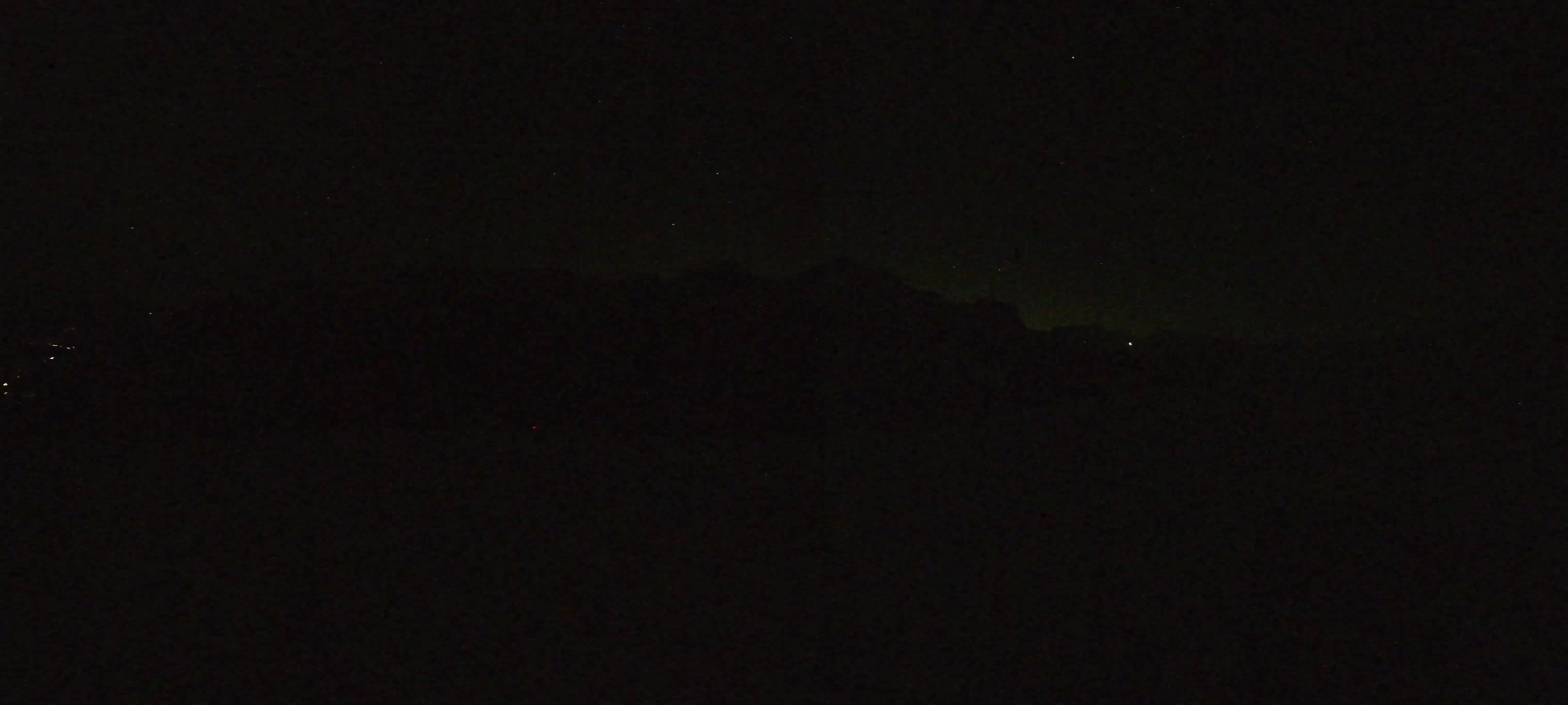 Snežni Park Kronplatz kamera v živo