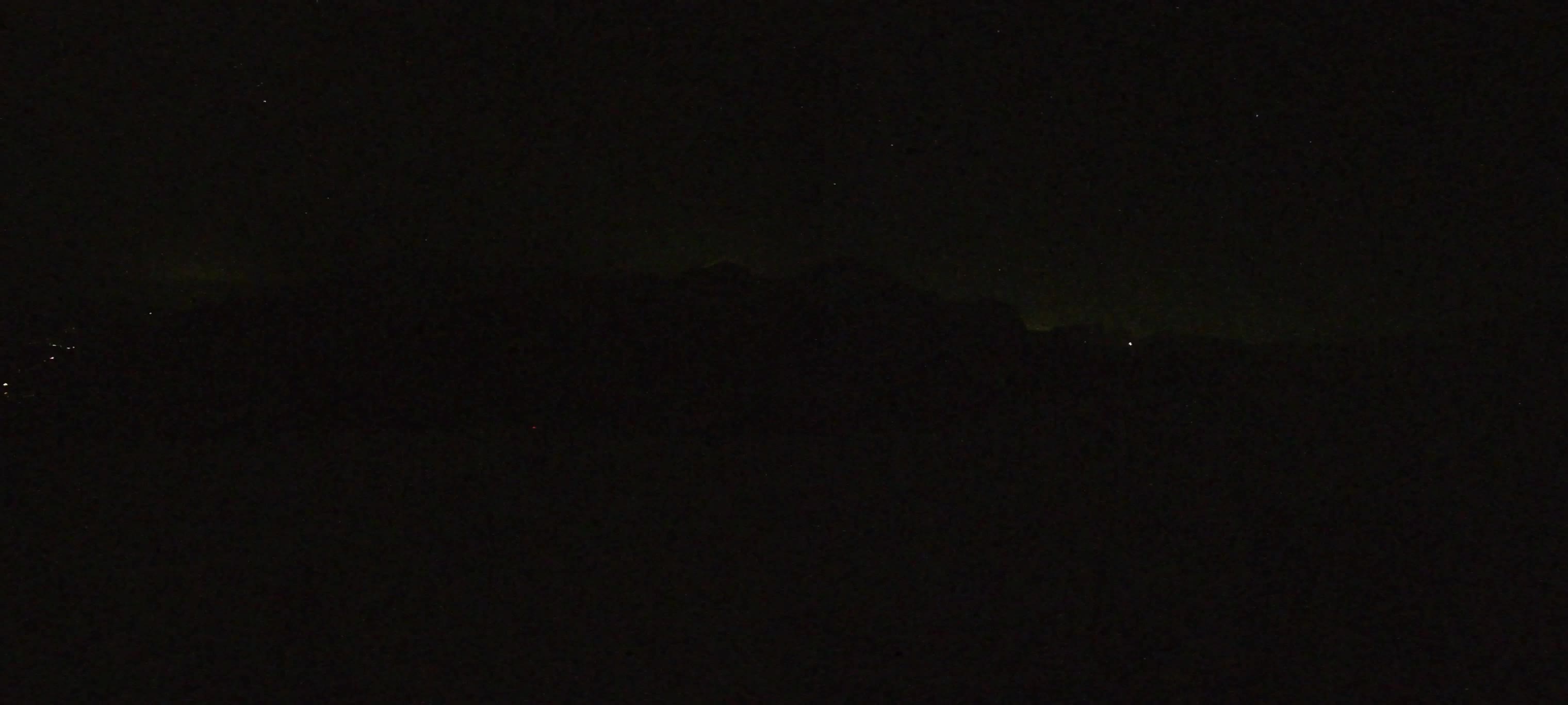 Snowpark Kronplatz live webcam