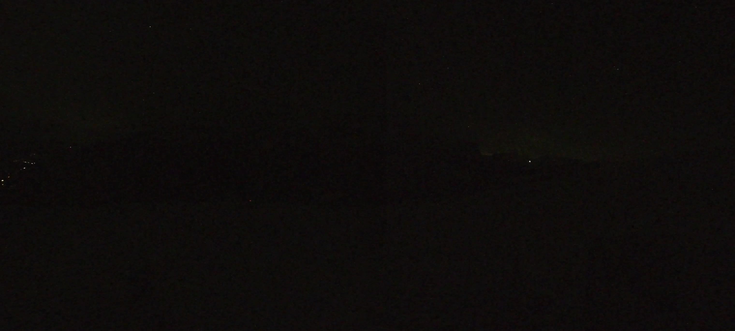 Snežni Park Kronplatz kamera v živo