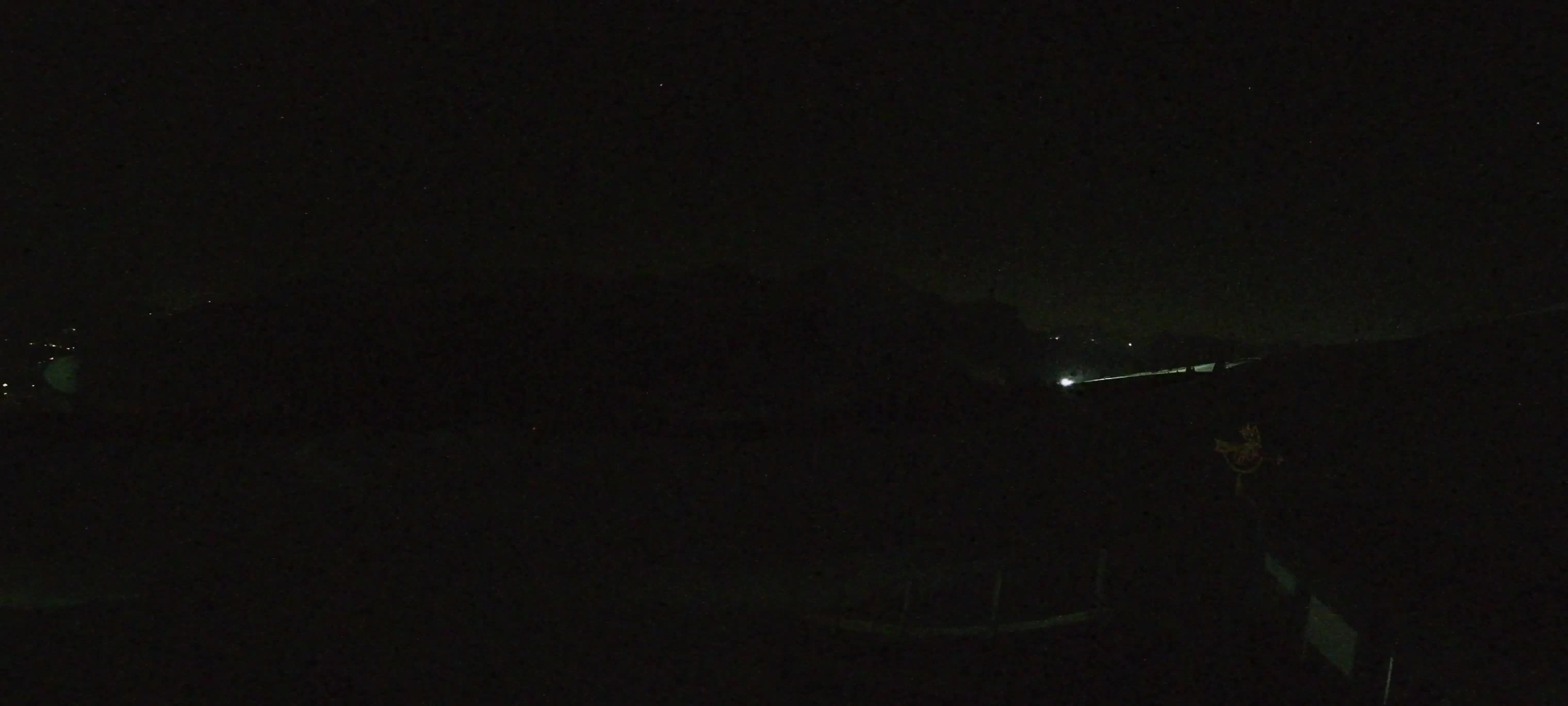 Snowpark Kronplatz webcam en vivo