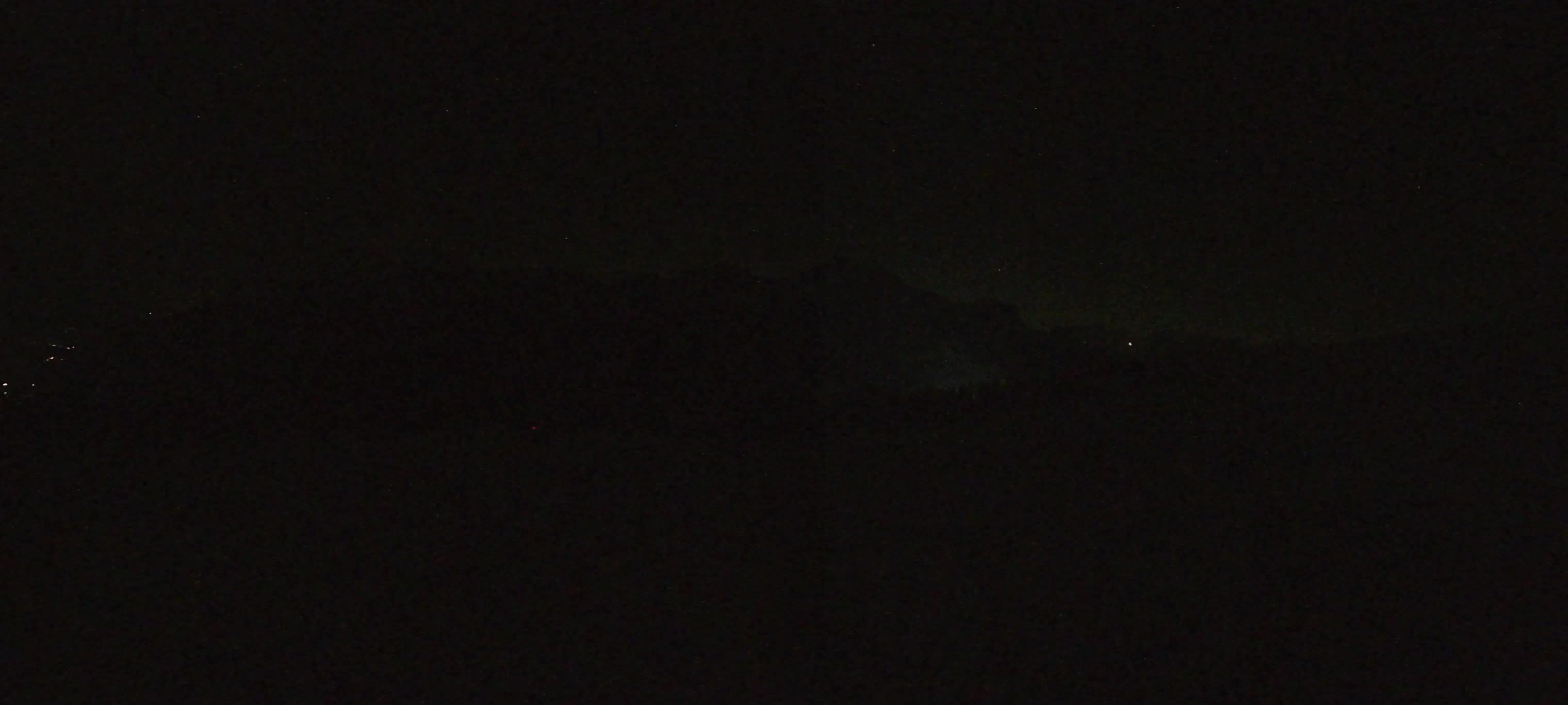 Snowpark Kronplatz live webcam