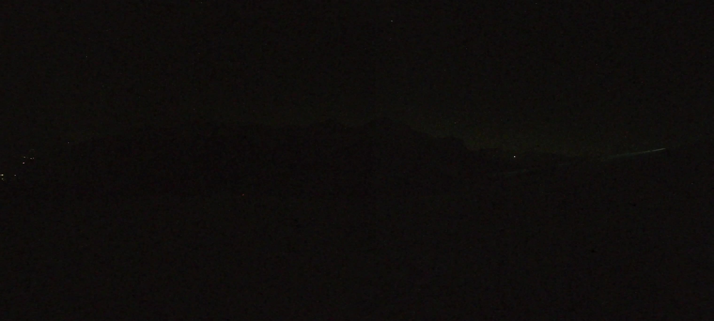 Snowpark Kronplatz live webcam