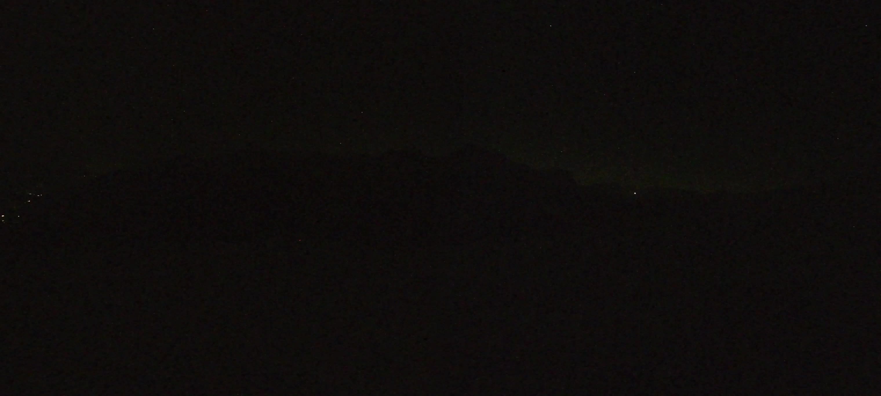 Snowpark Kronplatz webcam en vivo