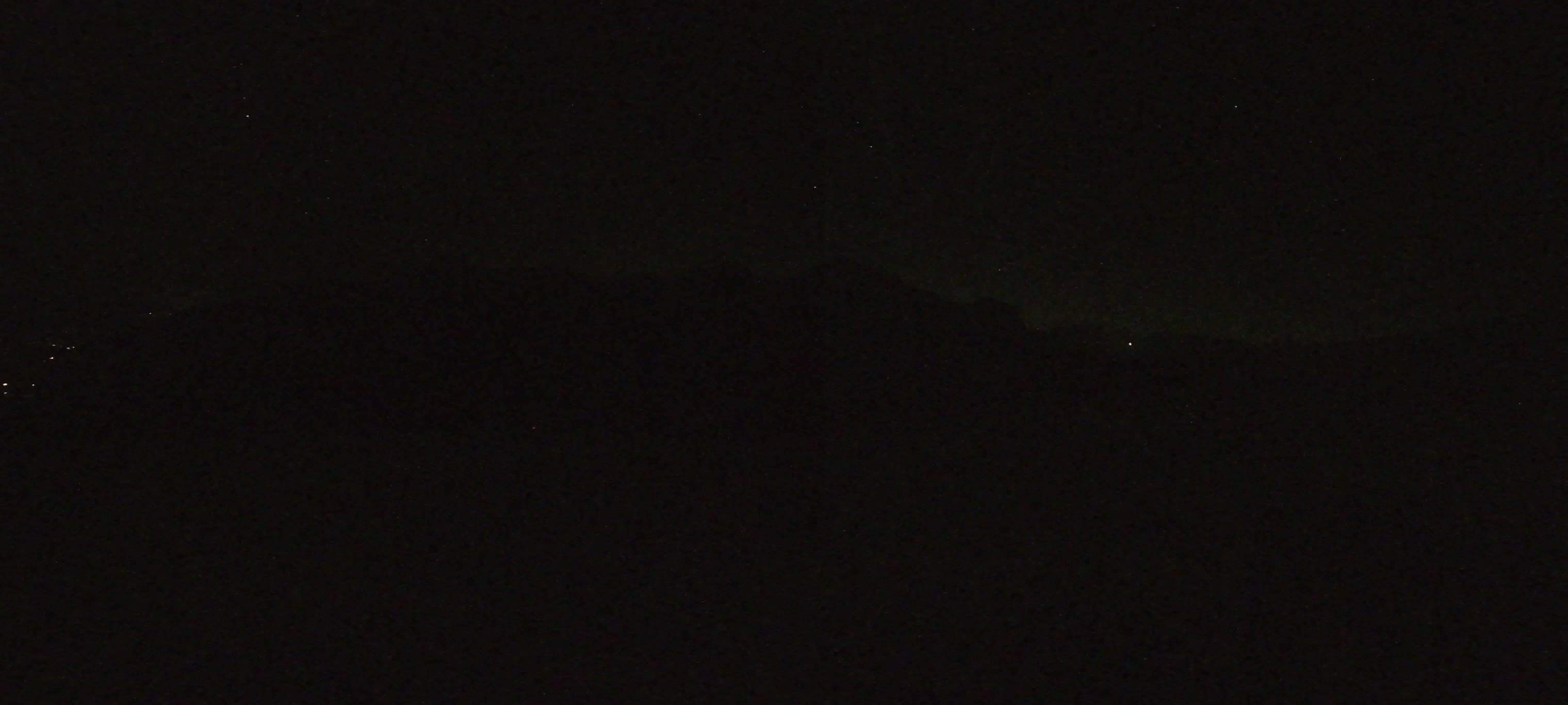 Snowpark Plan de Corones webcam