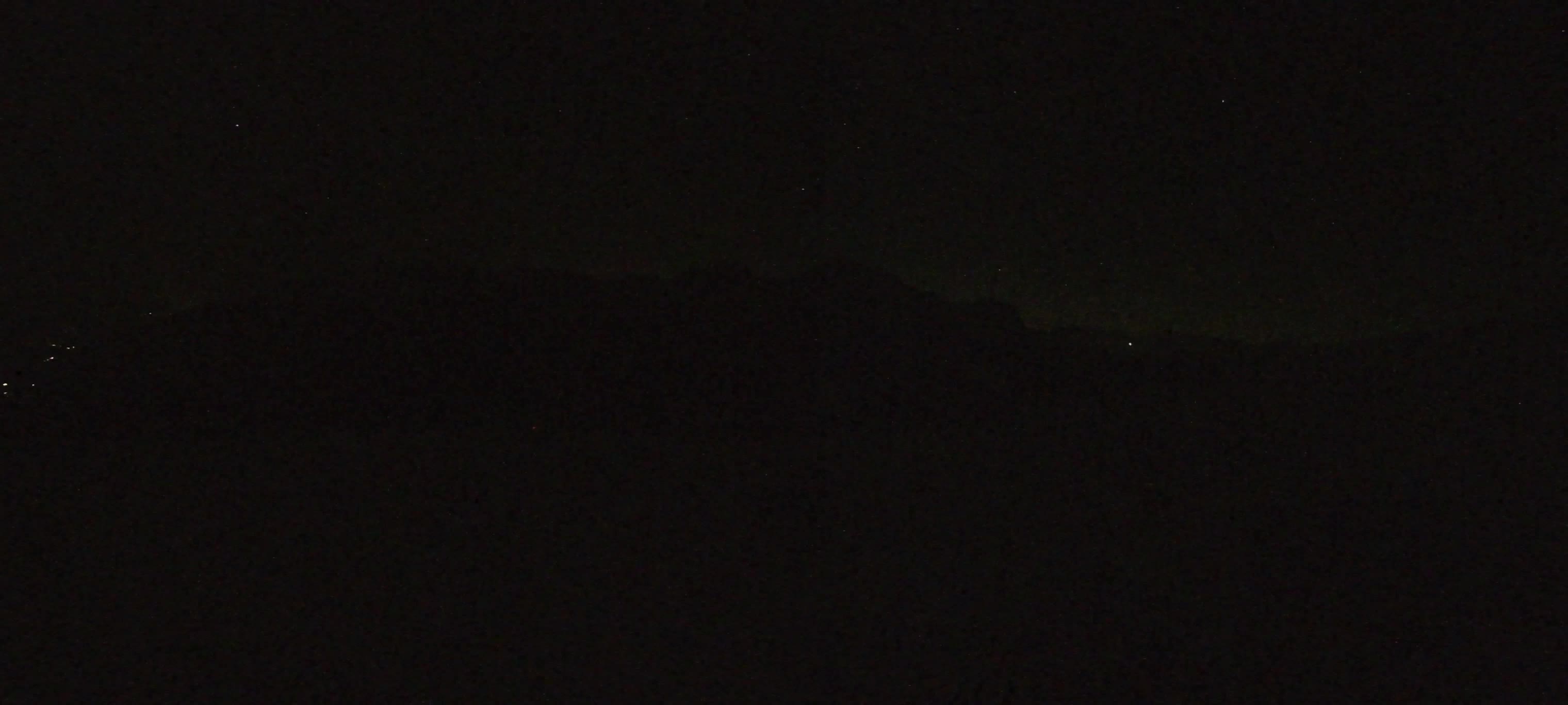 Snowpark Kronplatz live webcam