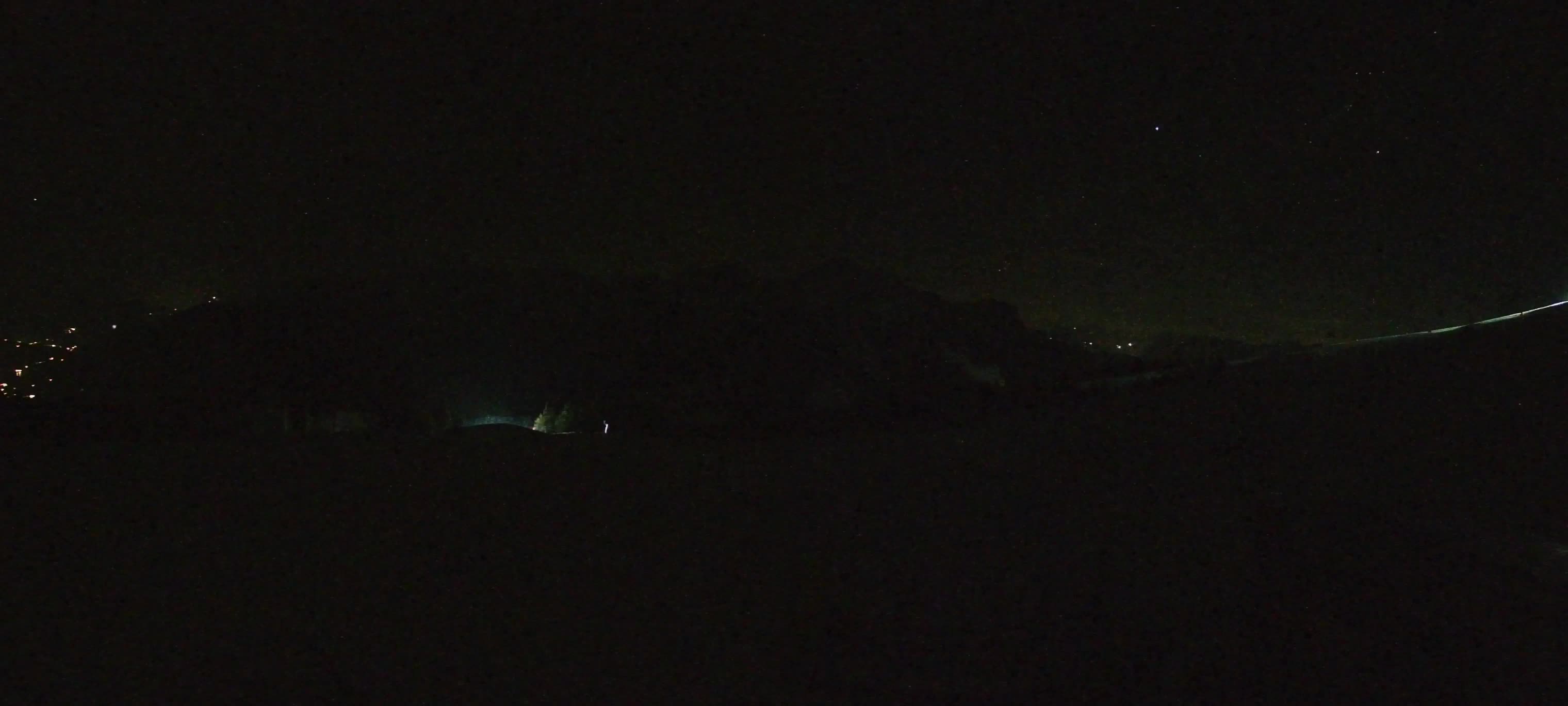 Snowpark Kronplatz livecam