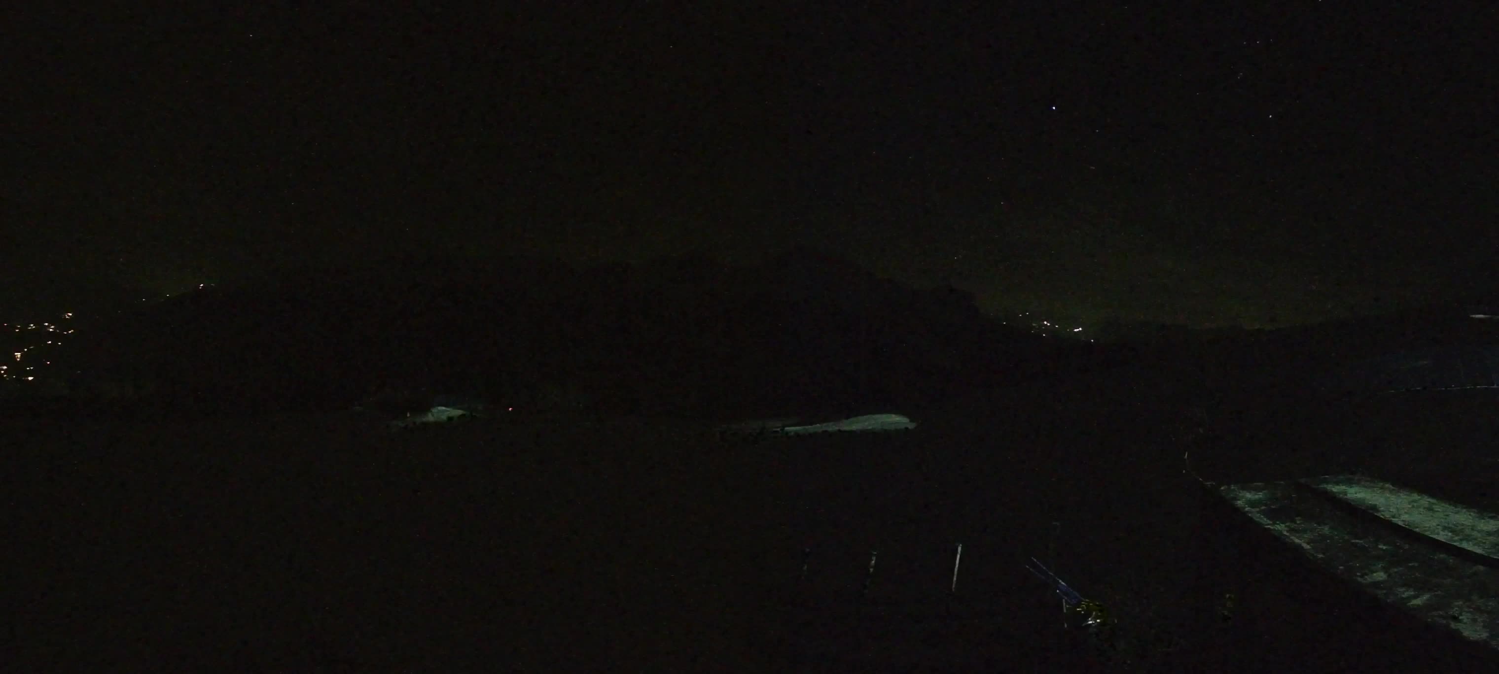 Snowpark Kronplatz webcam en vivo