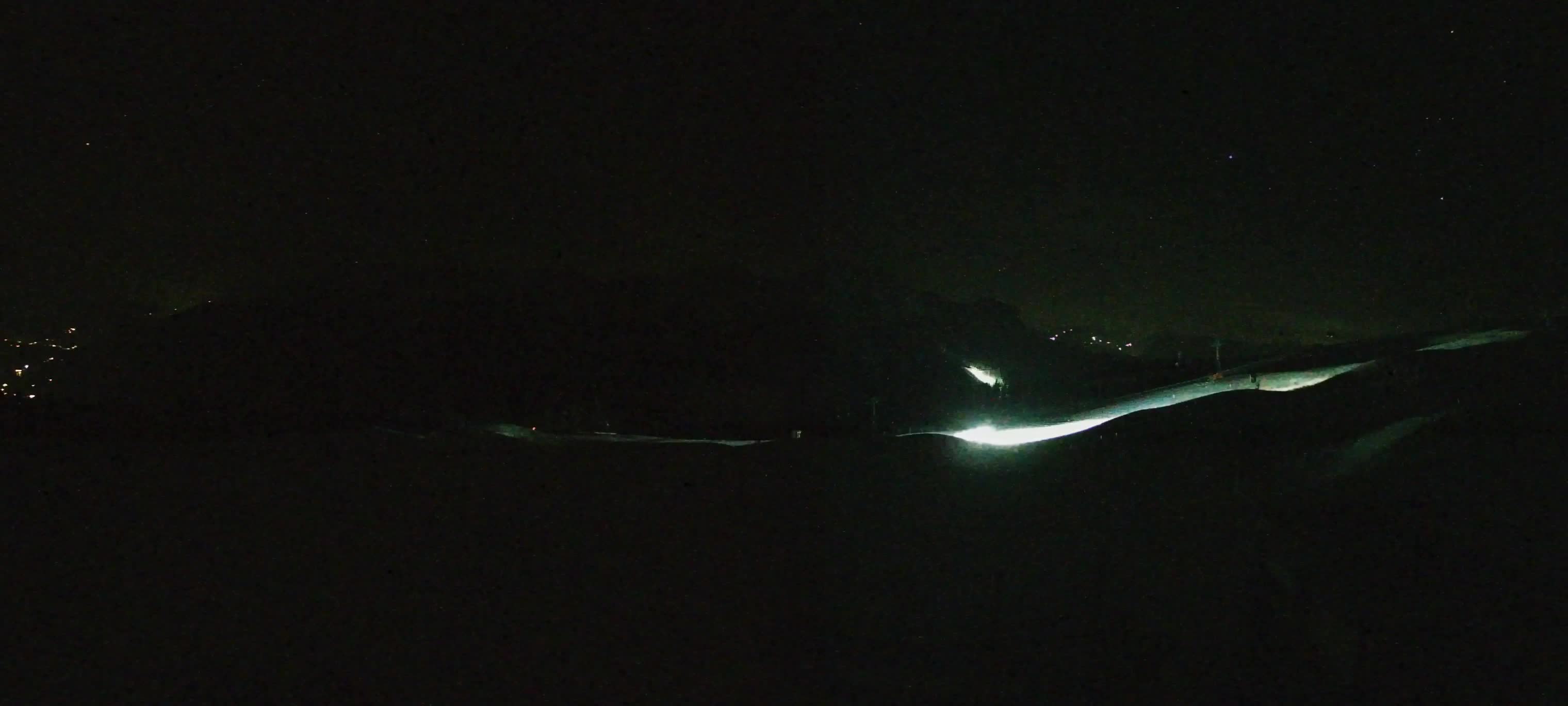 Snowpark Kronplatz livecam