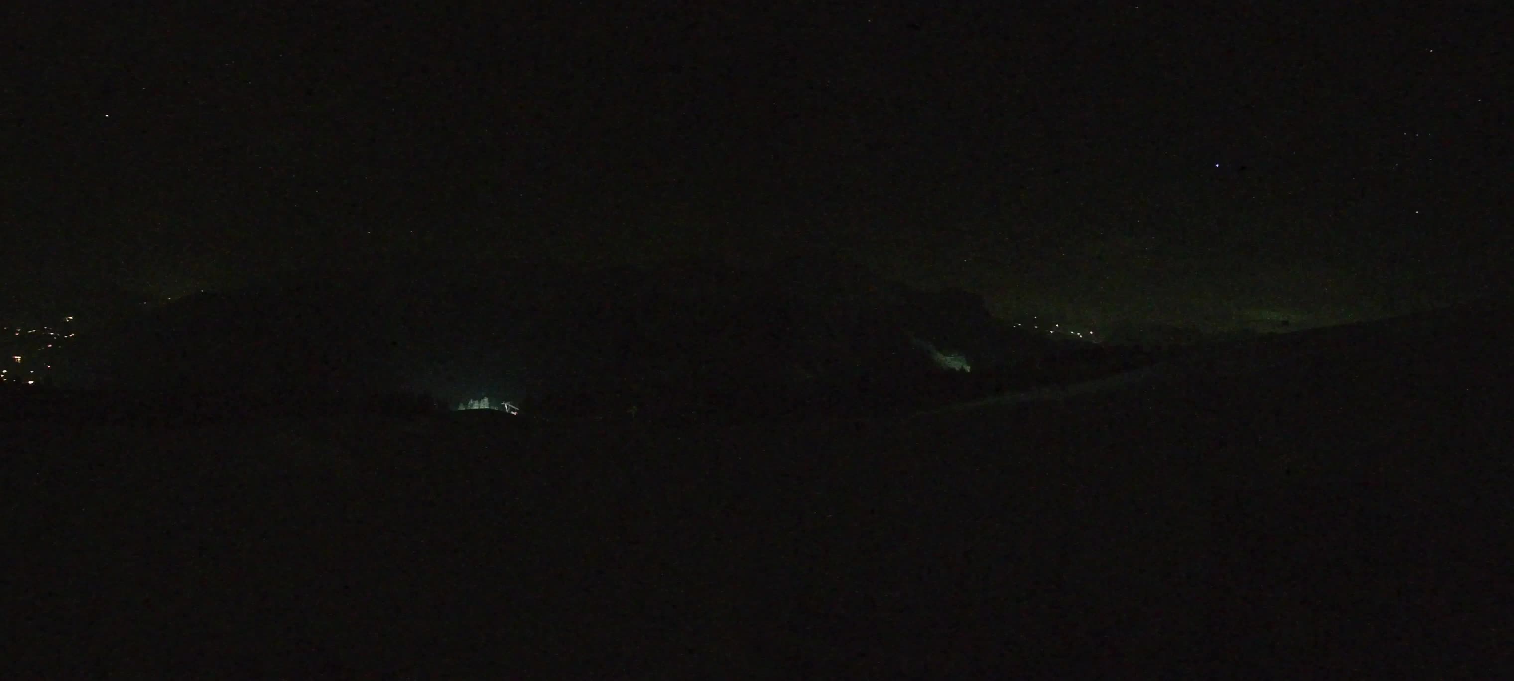 Snowpark Plan de Corones webcam