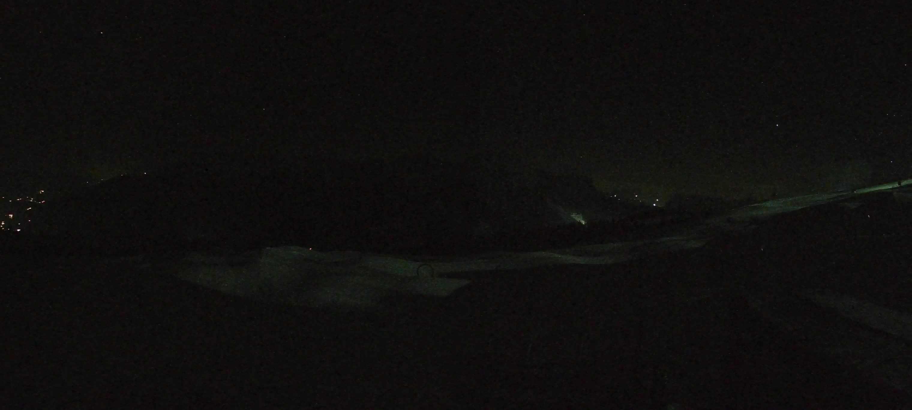 Snowpark Kronplatz livecam